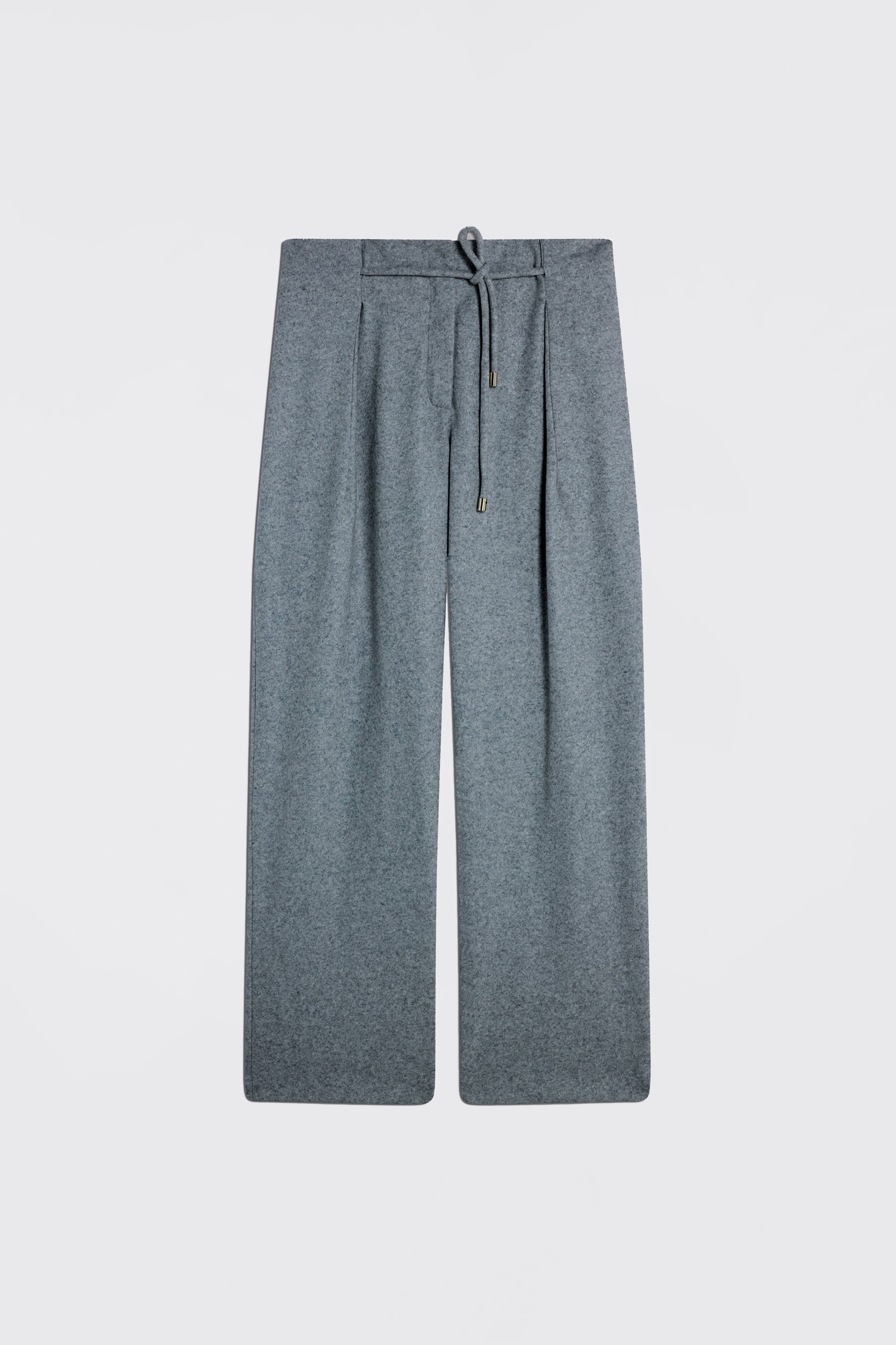 PANTALONE COLIN - Image 8