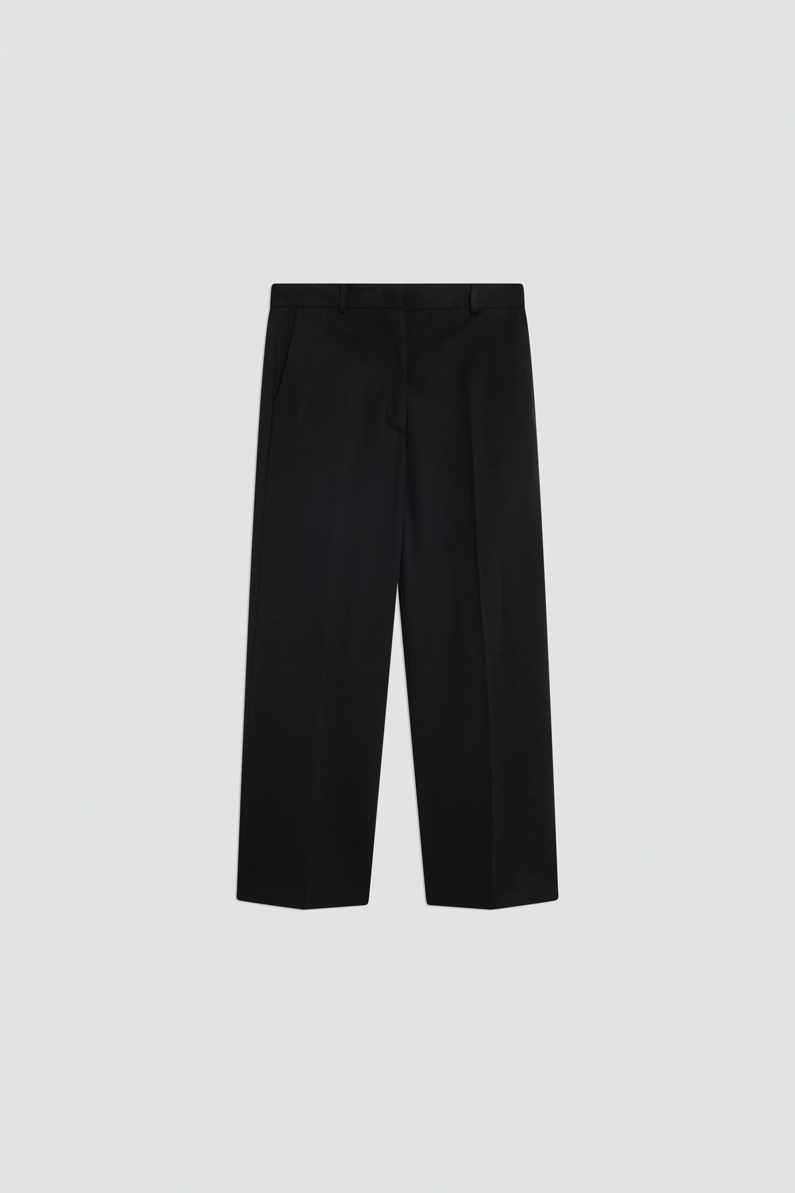 PANTALONE DANNY - Image 8