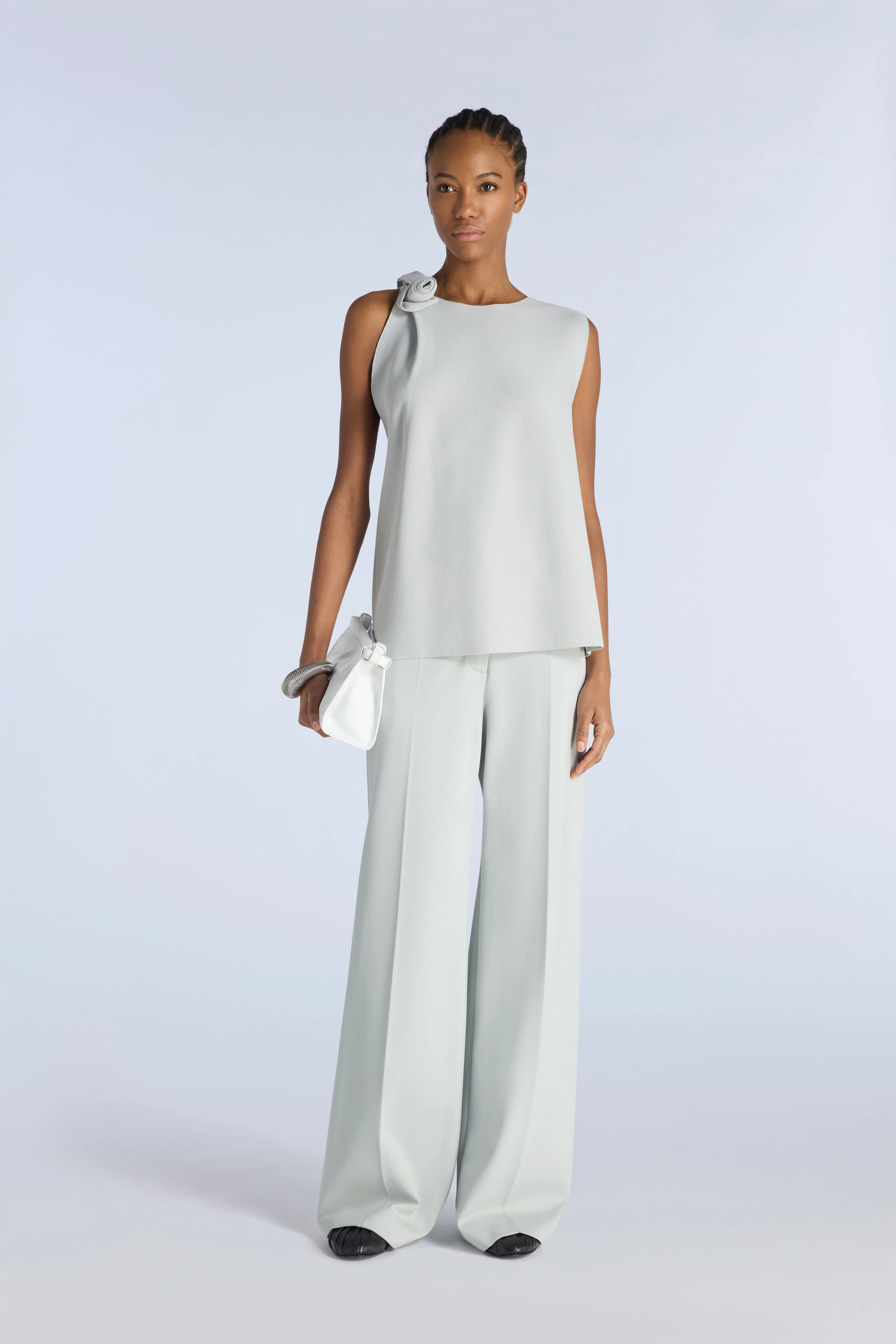 PANTALONE DYLAN