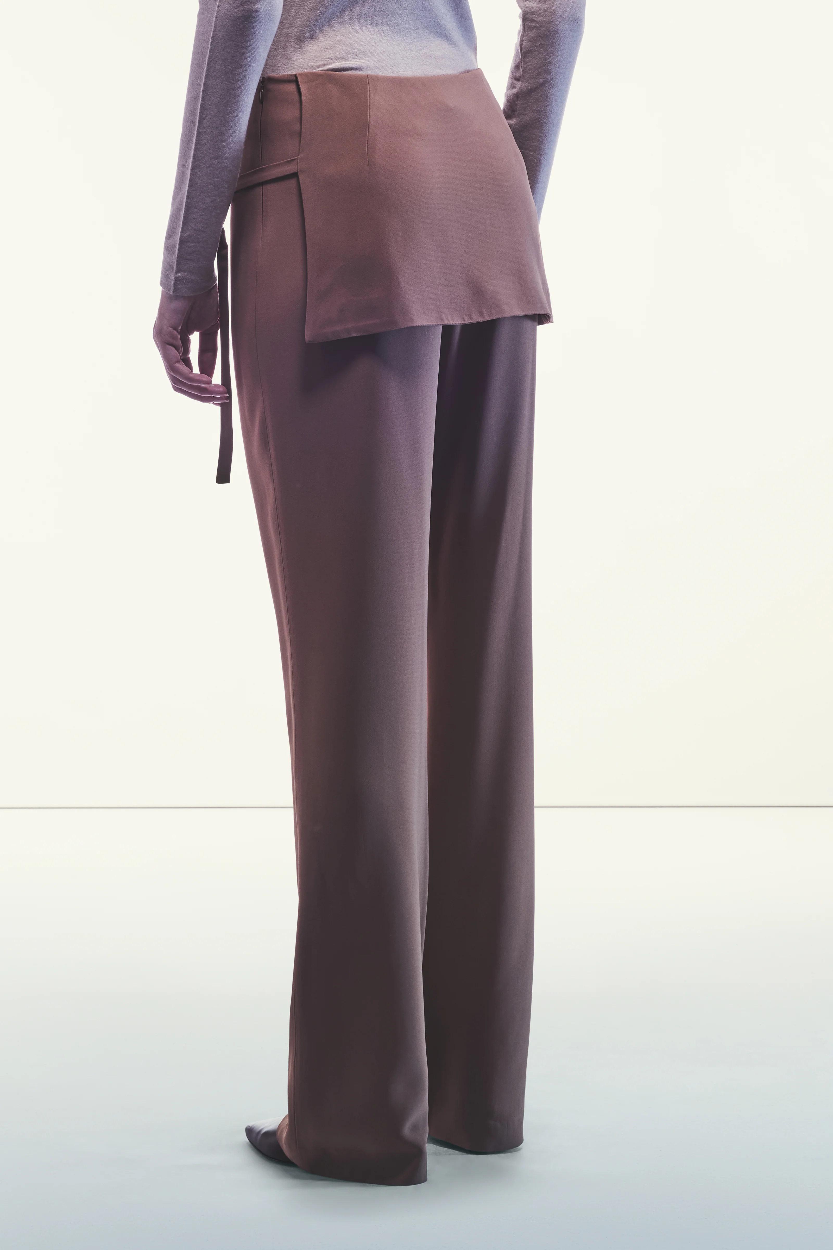 PANTALONE EDDIE - Image 4