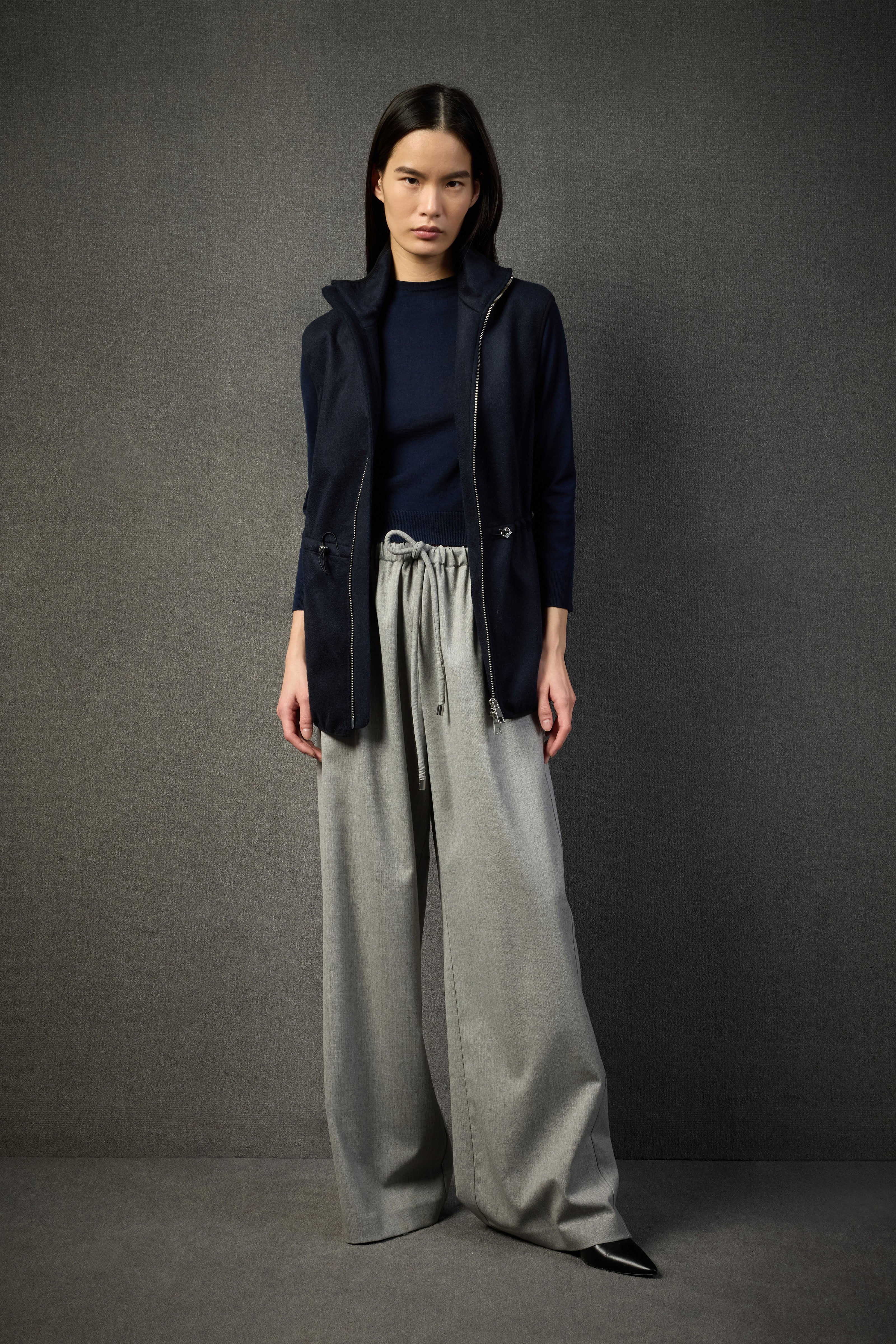 PANTALONE ELIAS