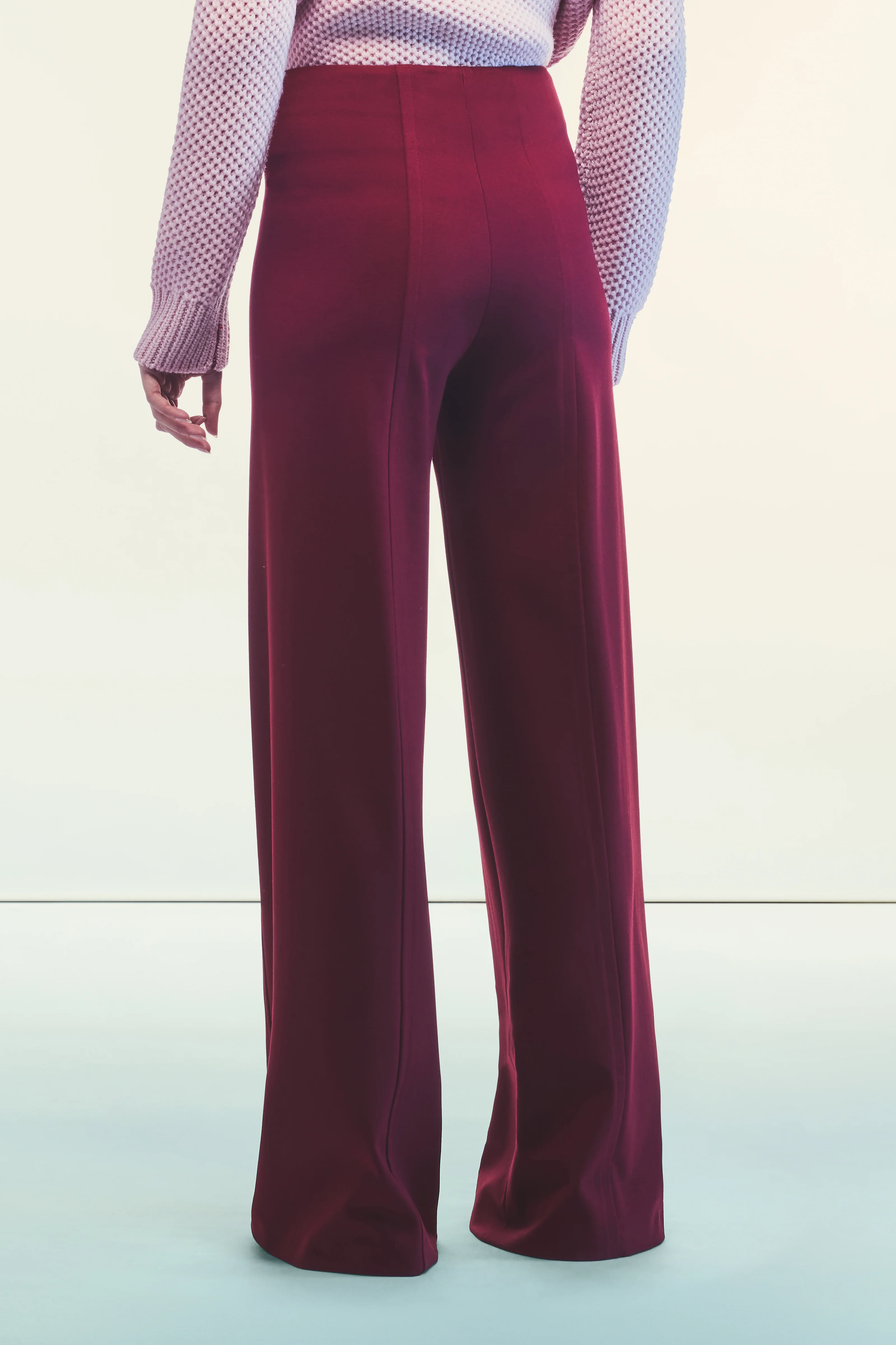 PANTALONE ERIC - Image 7