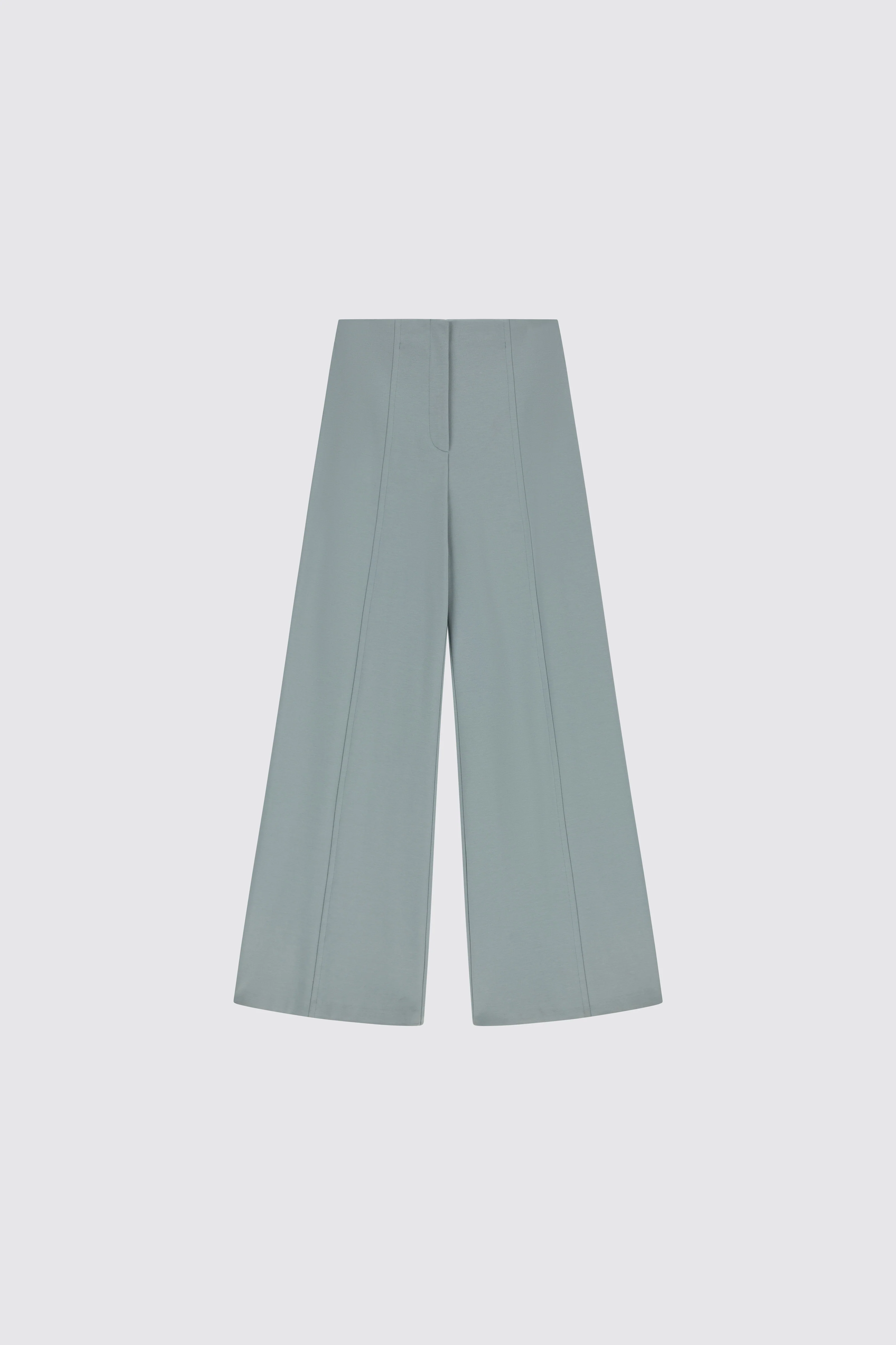 PANTALONE ERIC - Image 4