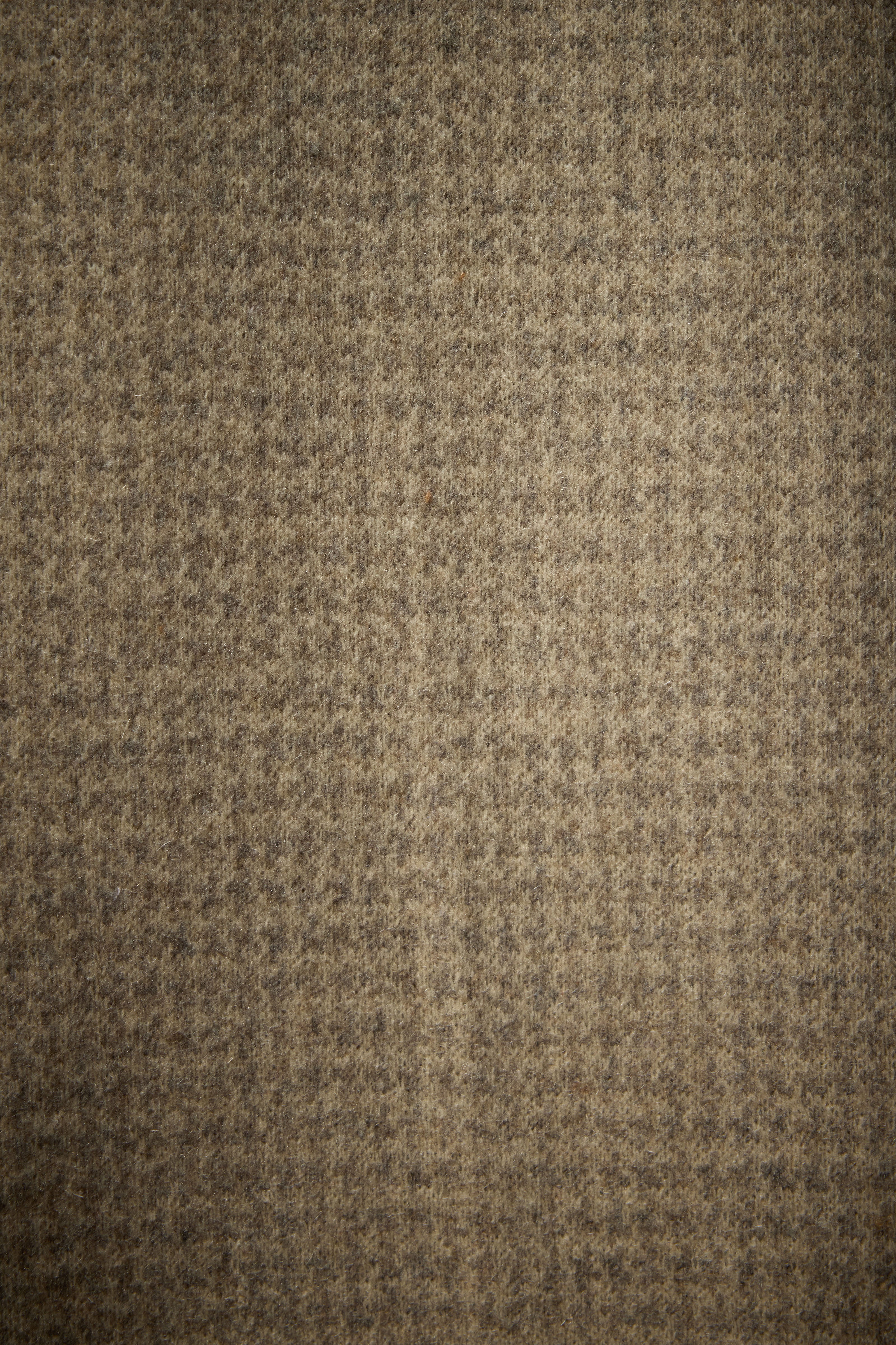 PANTALONE ERIC - Image 5