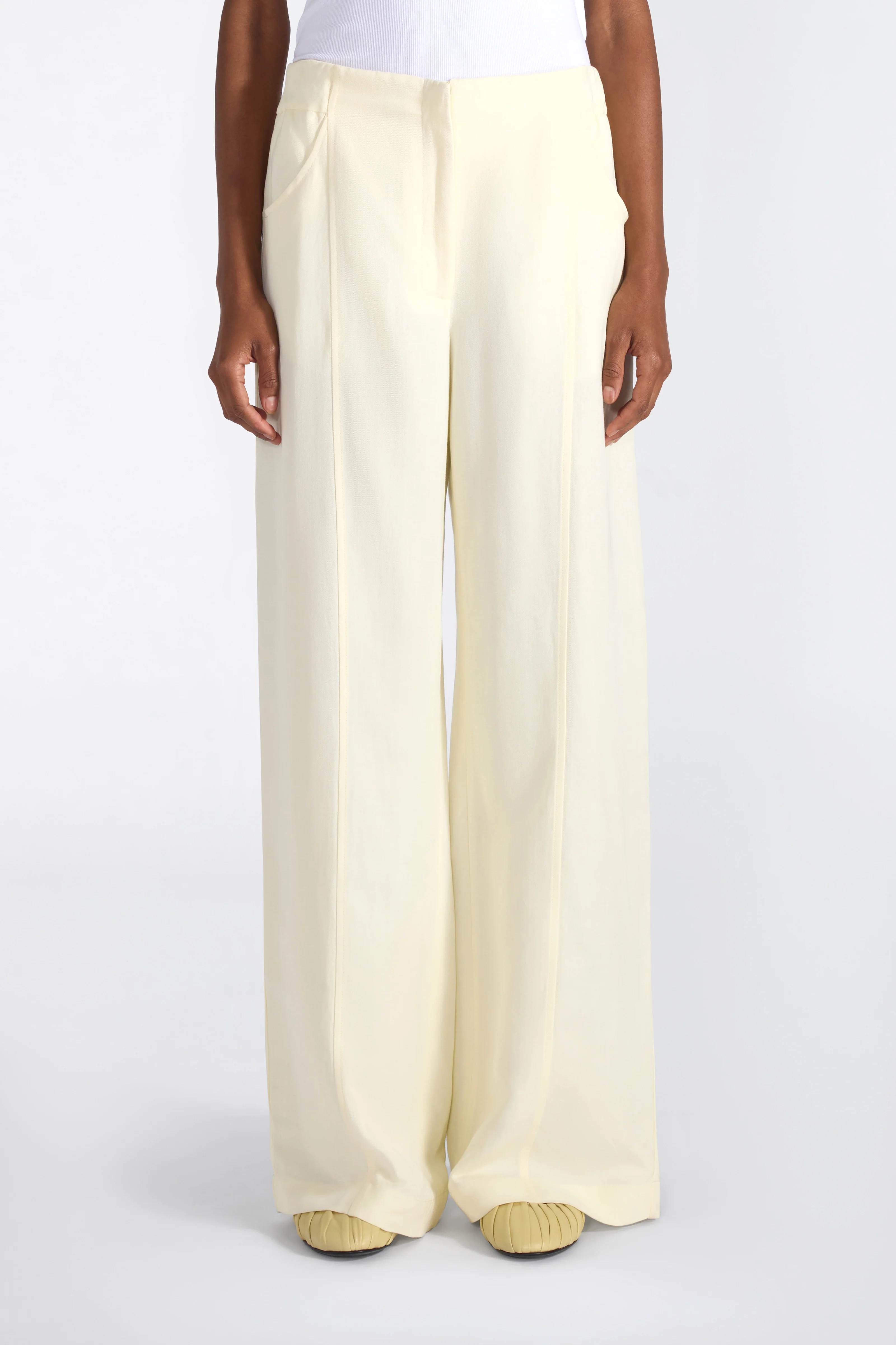 PANTALONE ETHAN - Image 2