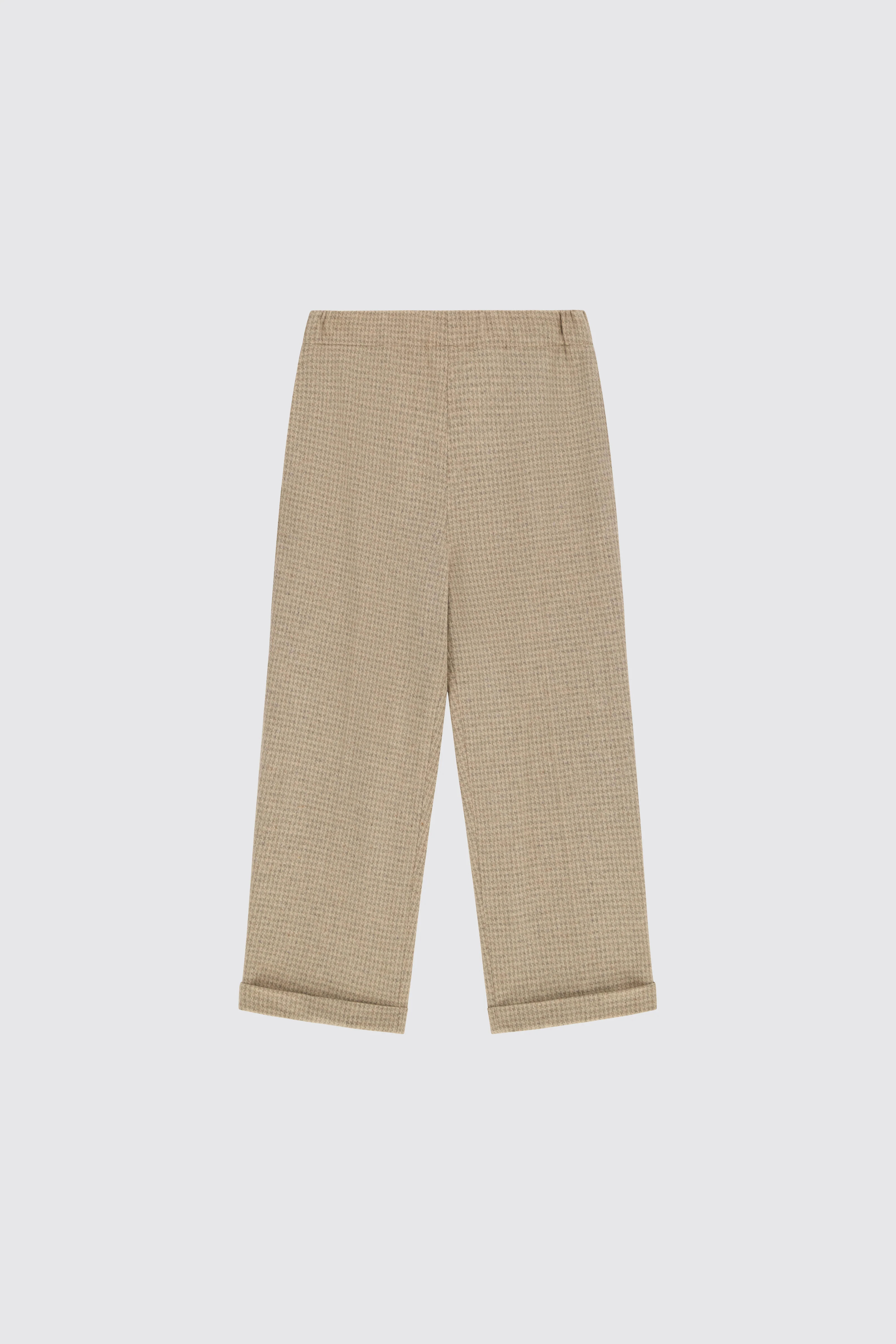 PANTALONE FELIPE - Image 5