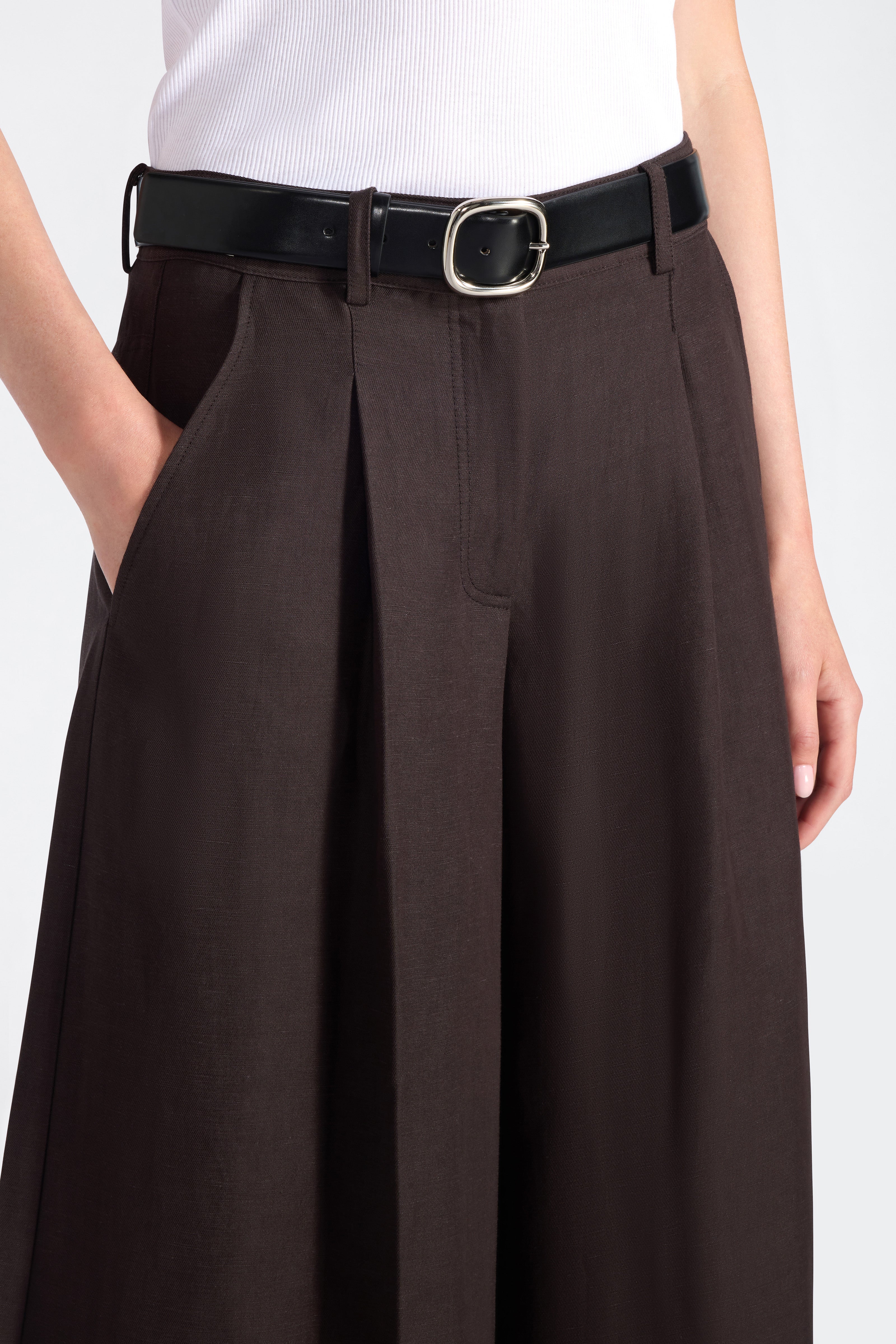 PANTALONE GARETH - Image 5