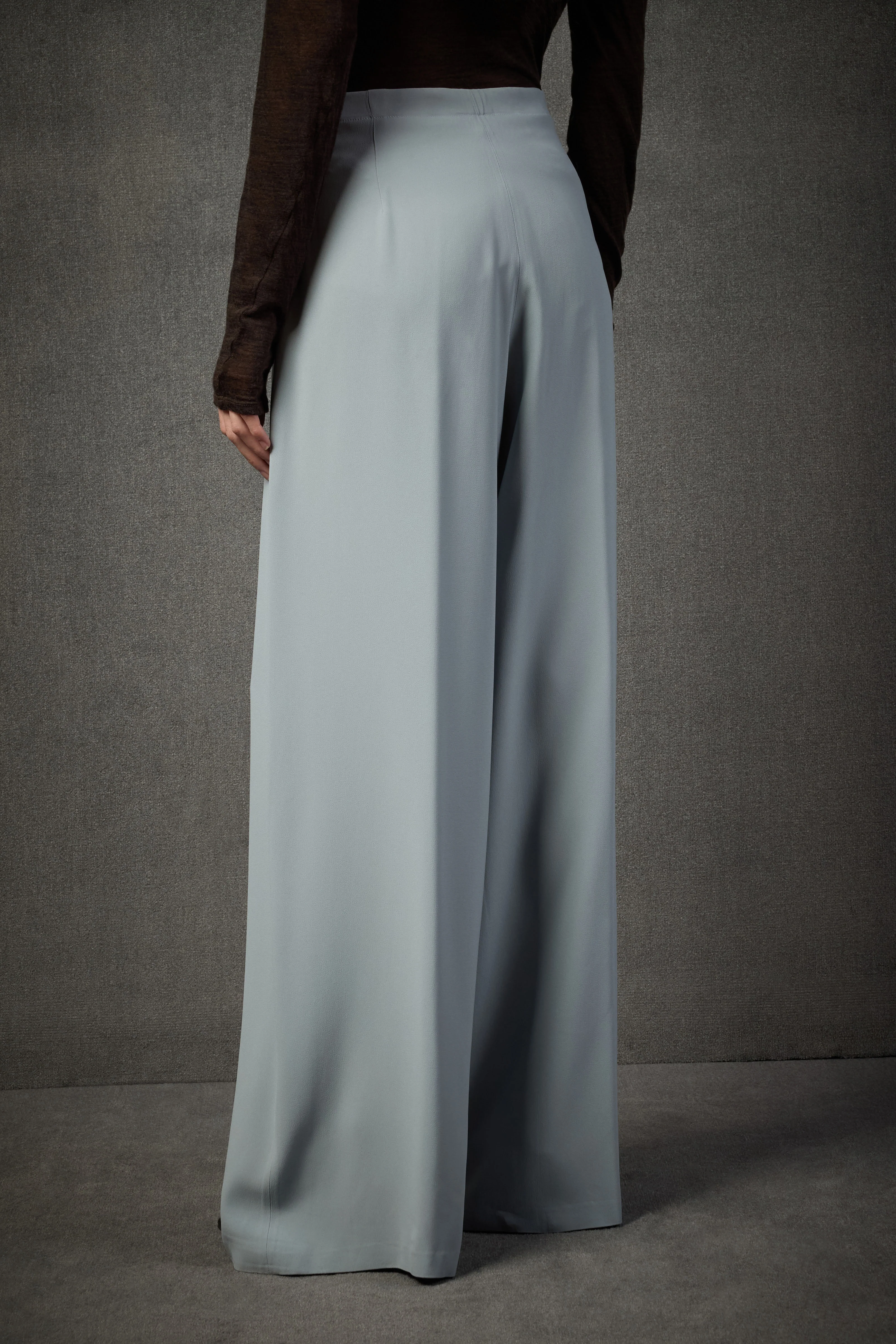 PANTALONE GRAHAM - Image 3