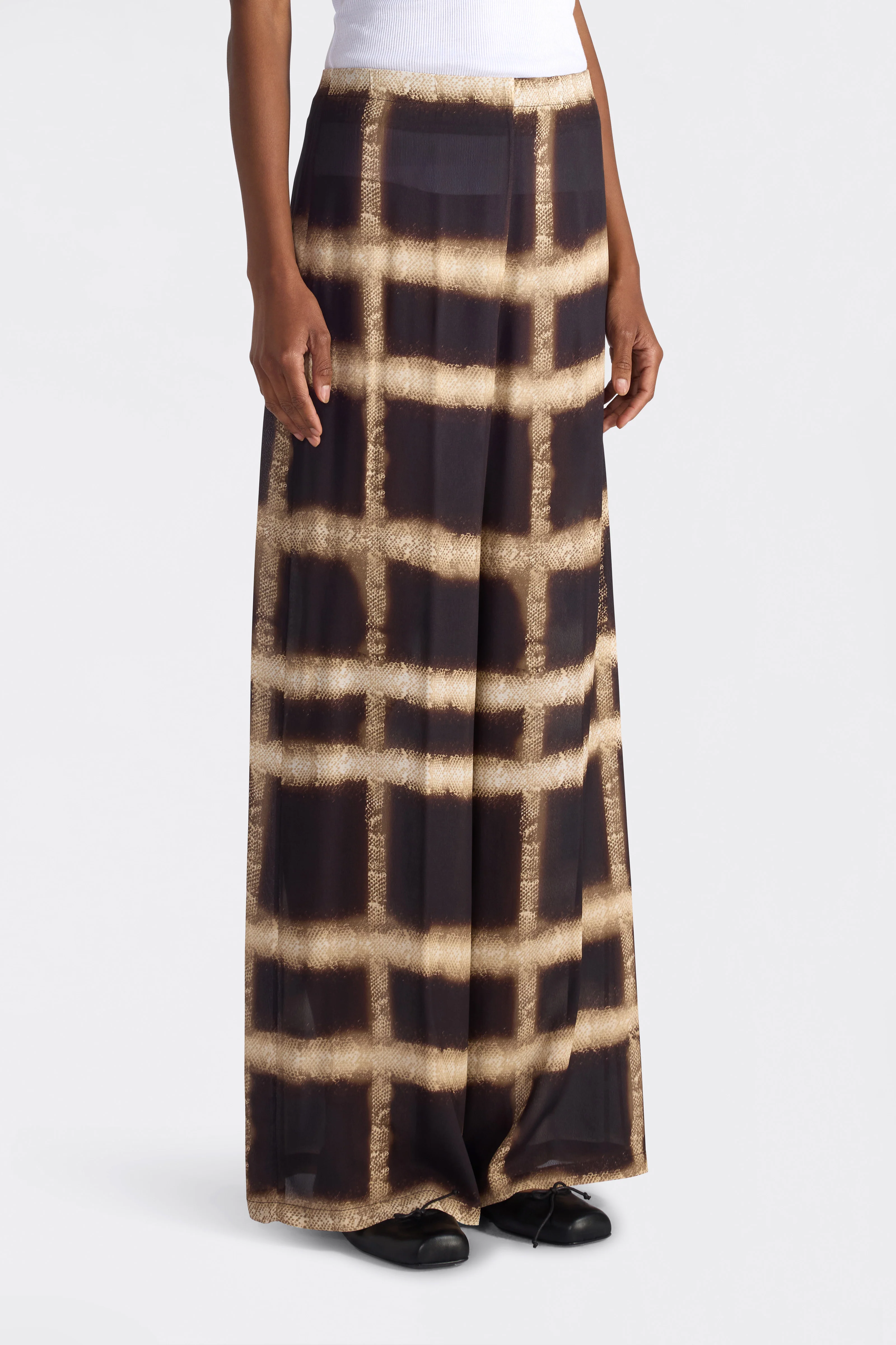 PANTALONE GRANT - Image 2