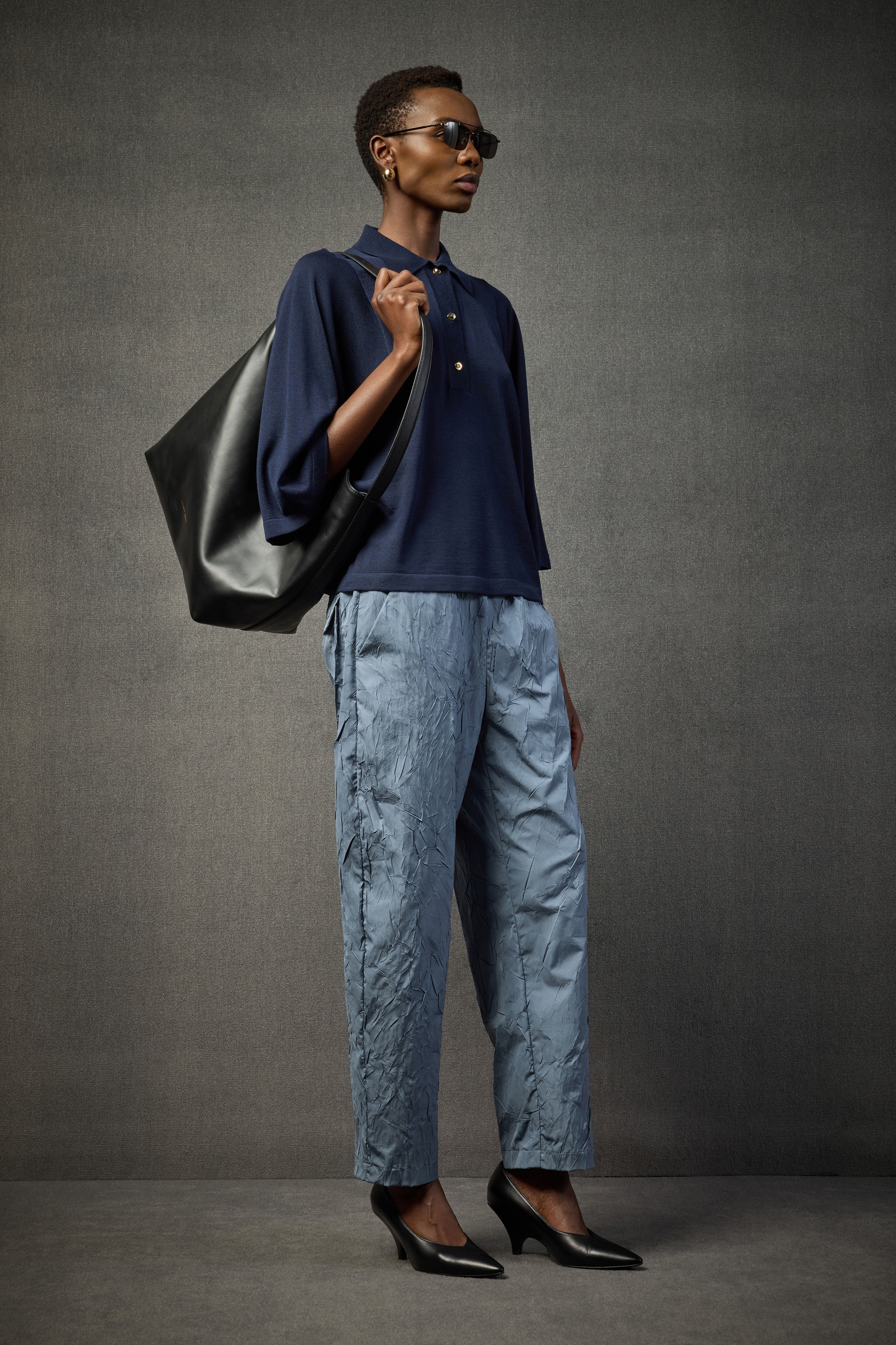 PANTALONE JACK