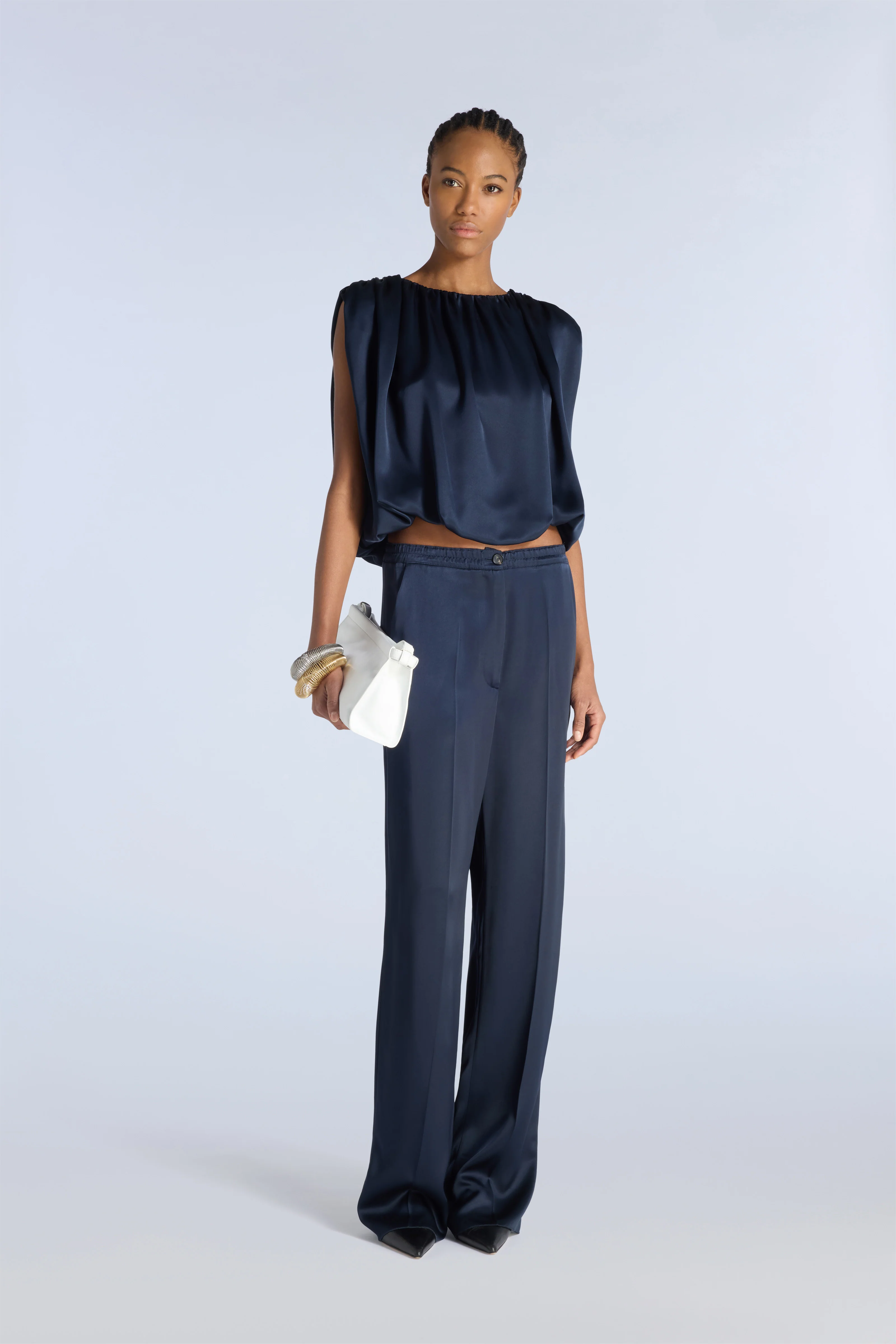 PANTALONE JARED