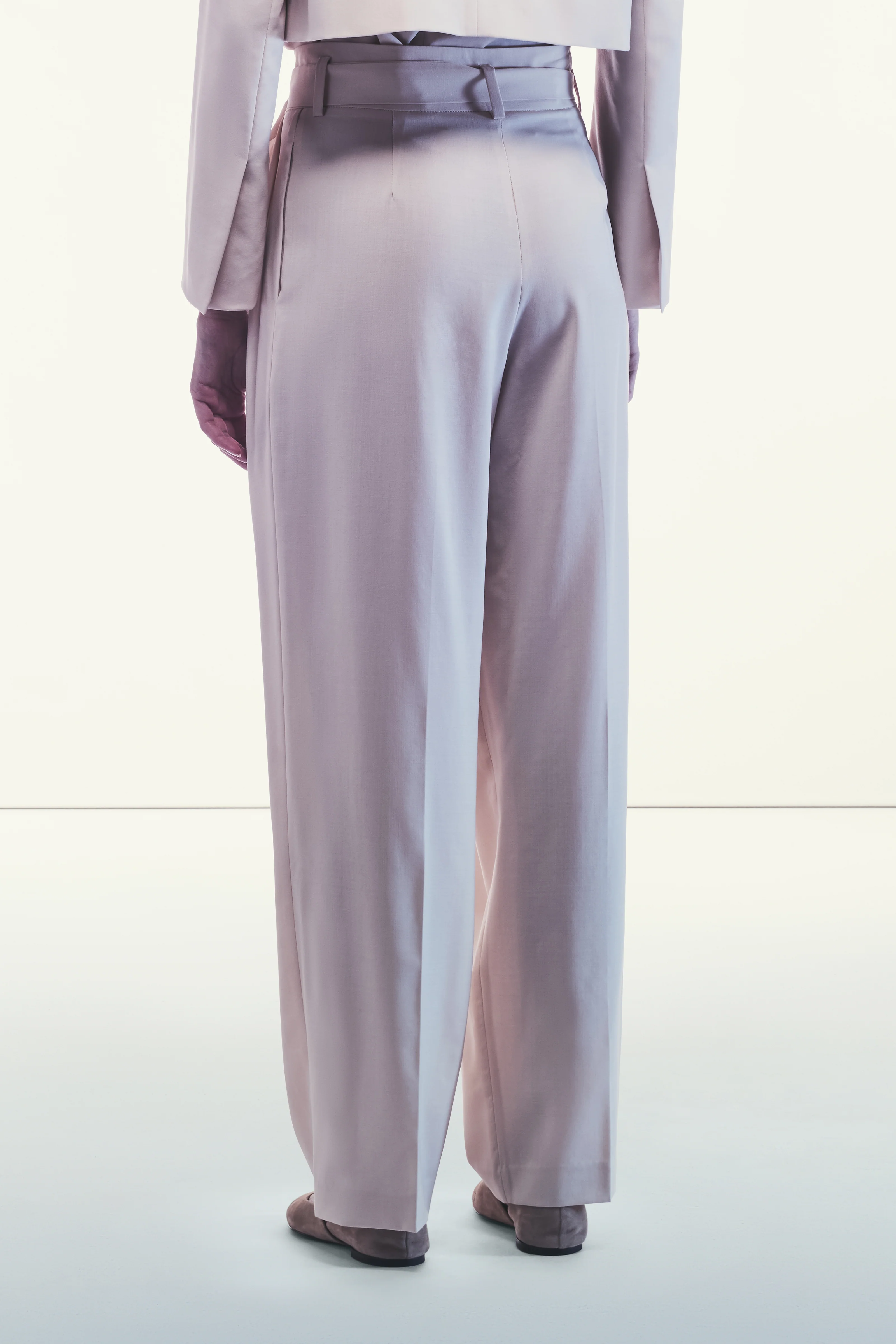 PANTALONE JARED - Image 2