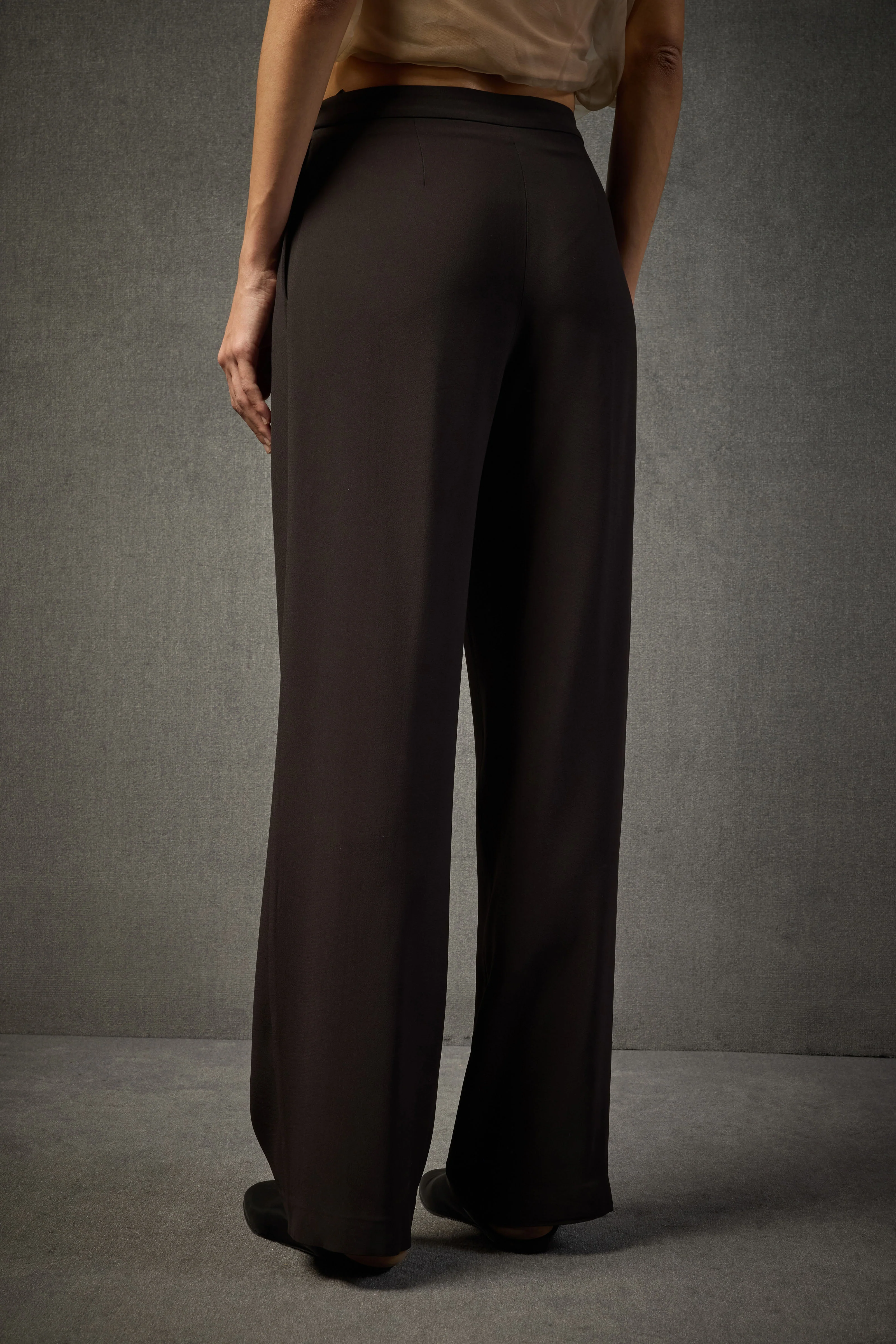 PANTALONE JEREMY - Image 3