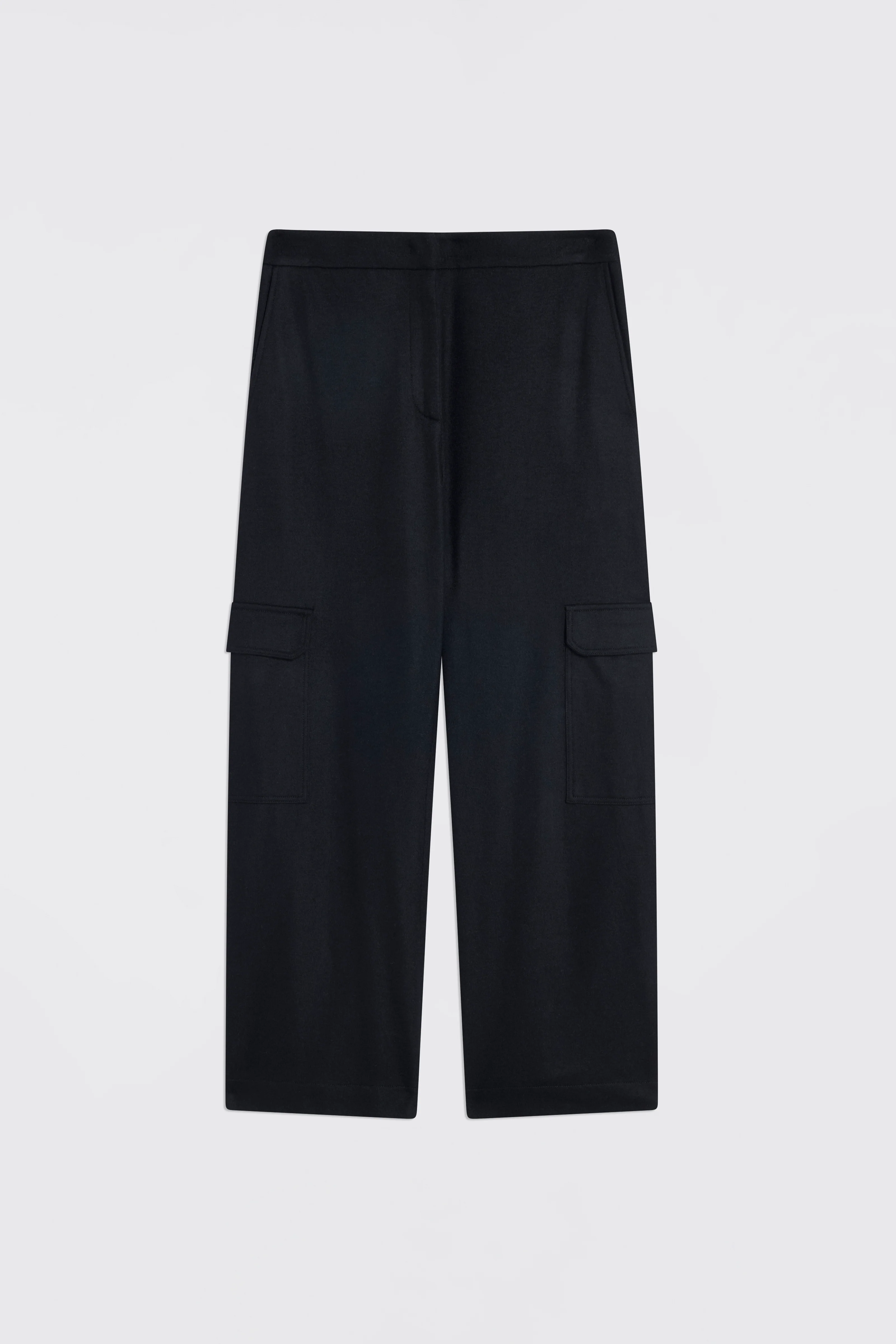 PANTALONE JONAH - Image 2