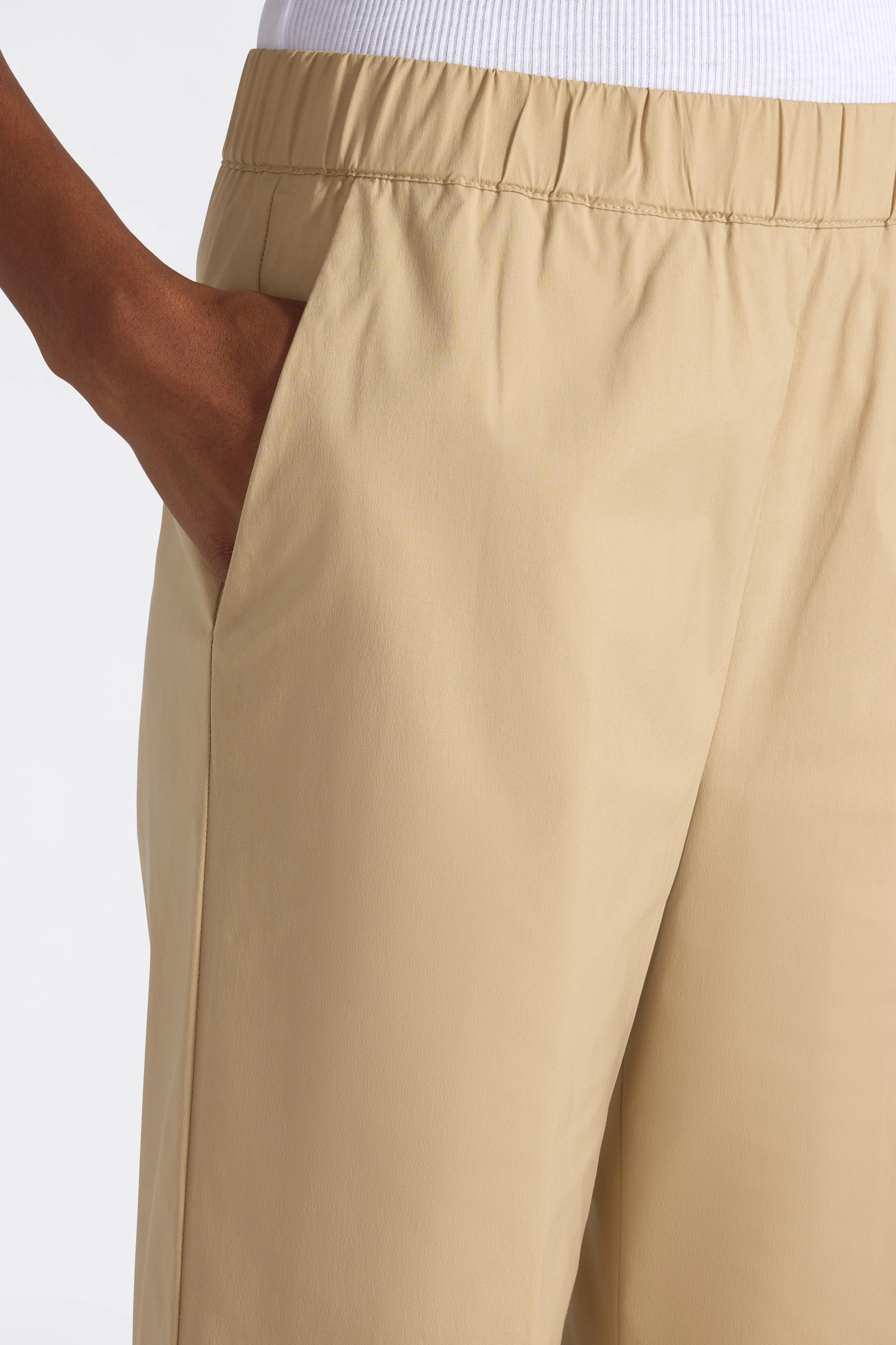 PANTALONE JULIAN - Image 4