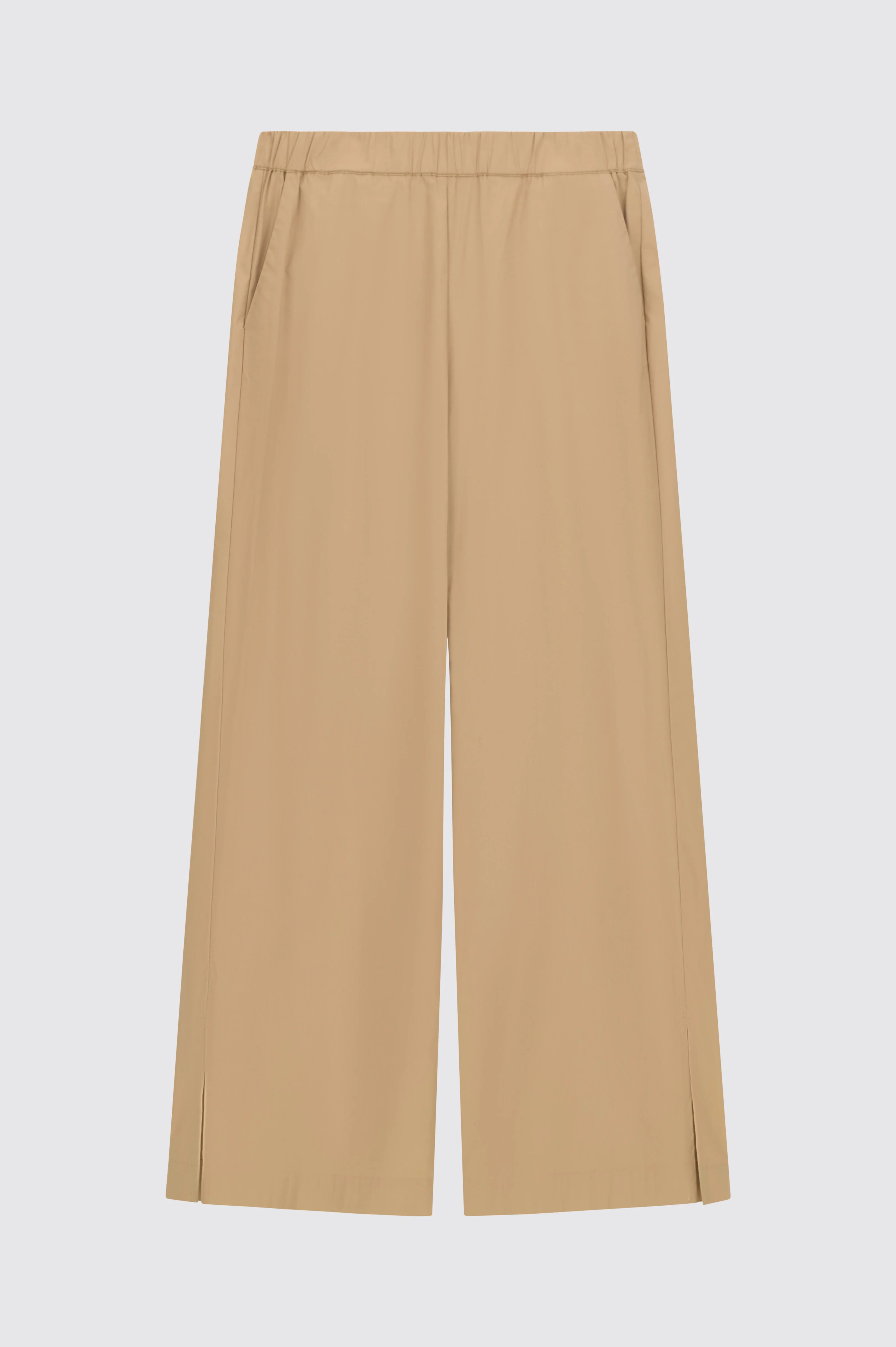 PANTALONE JULIAN - Image 5