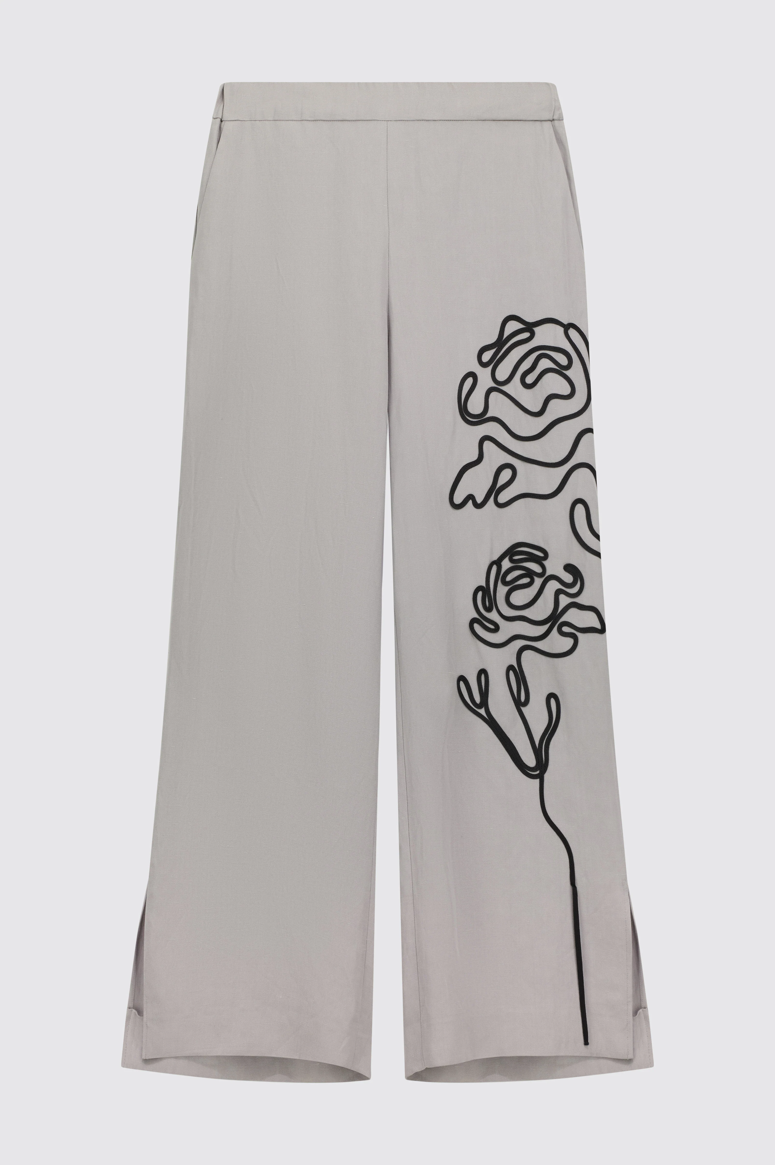 PANTALONE JULIAN - Image 5