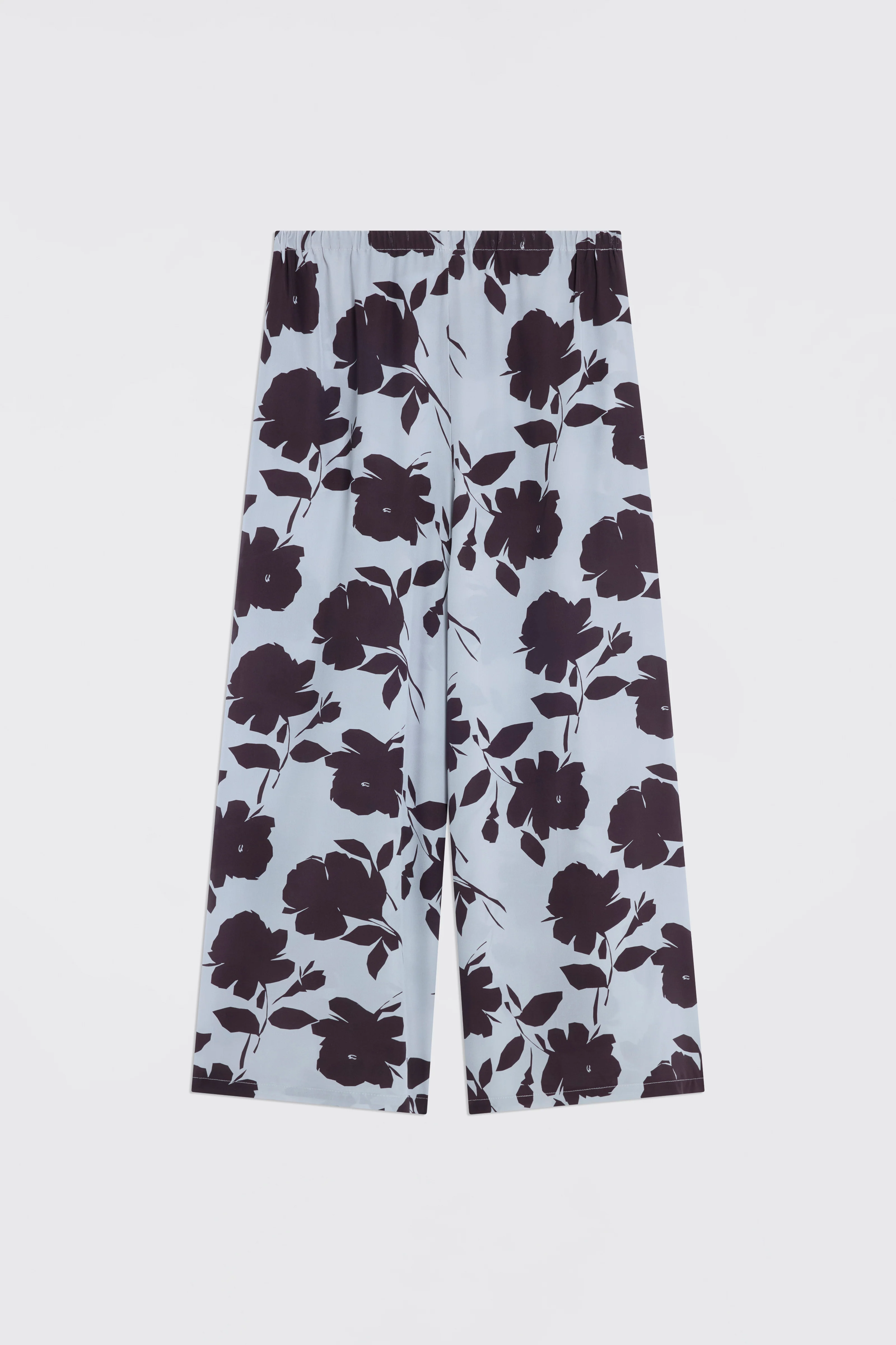 PANTALONE LARRY - Image 2