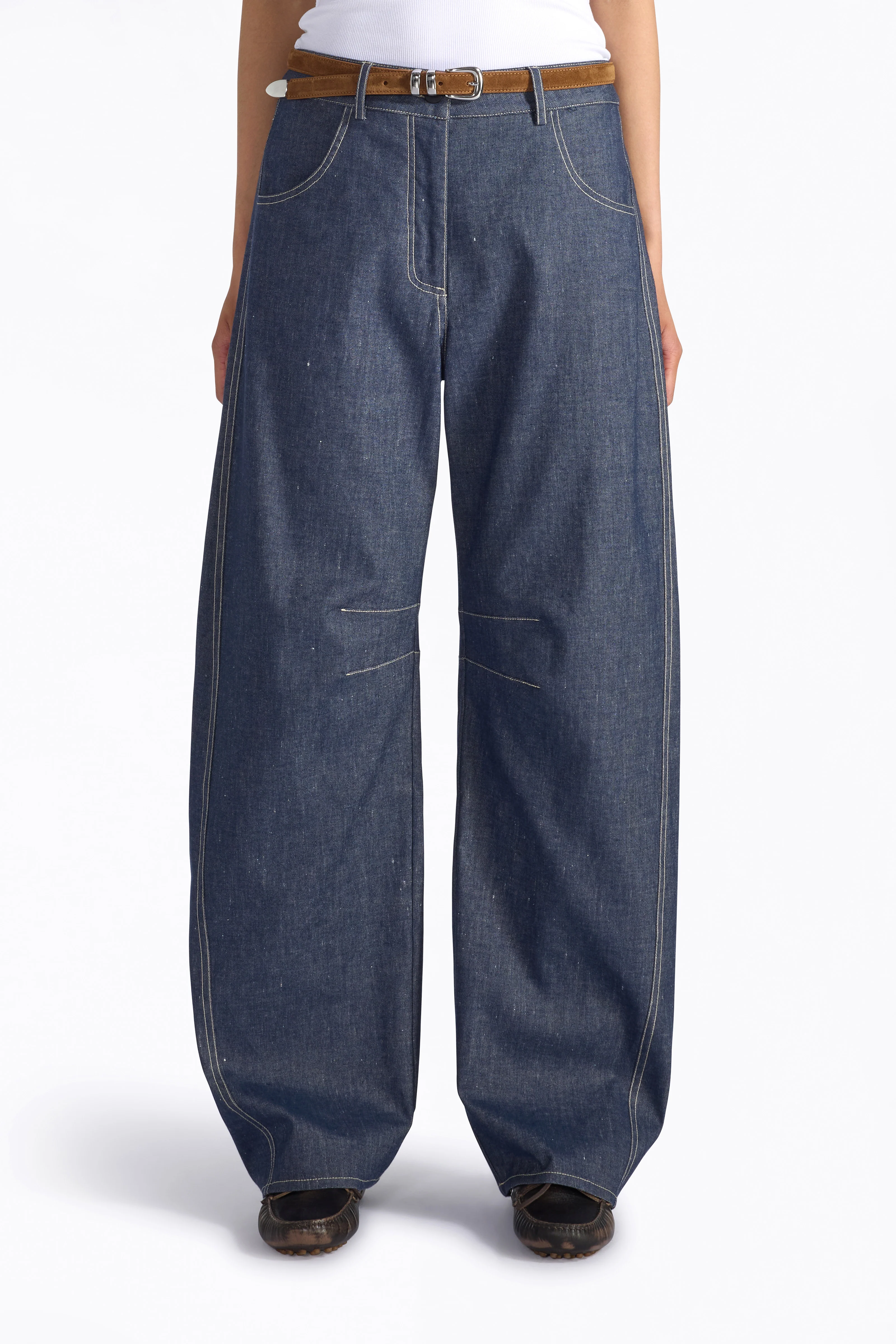 PANTALONE LEON - Image 2