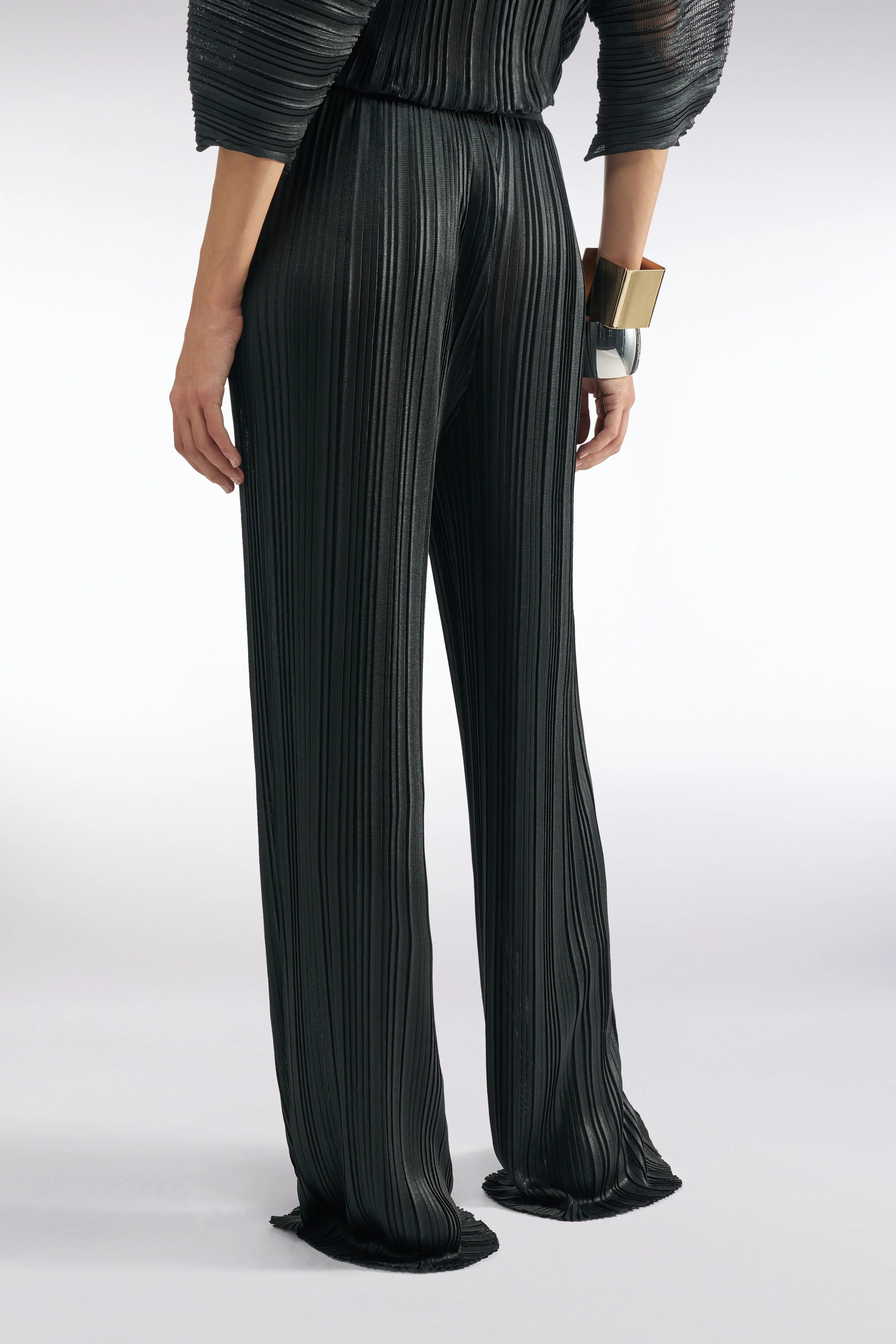 PANTALONE LOGAN - Image 3