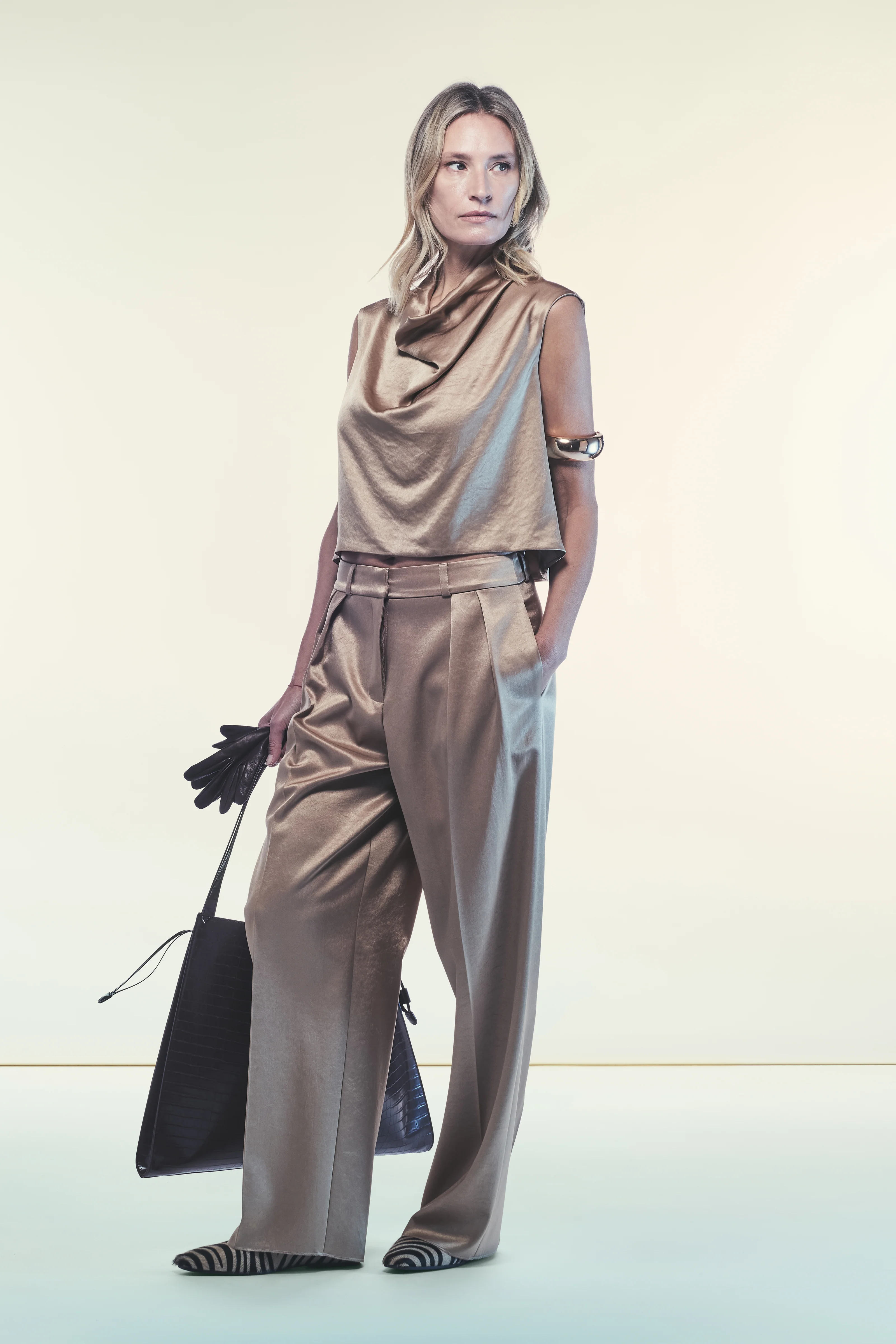 PANTALONE LUKE - Image 3