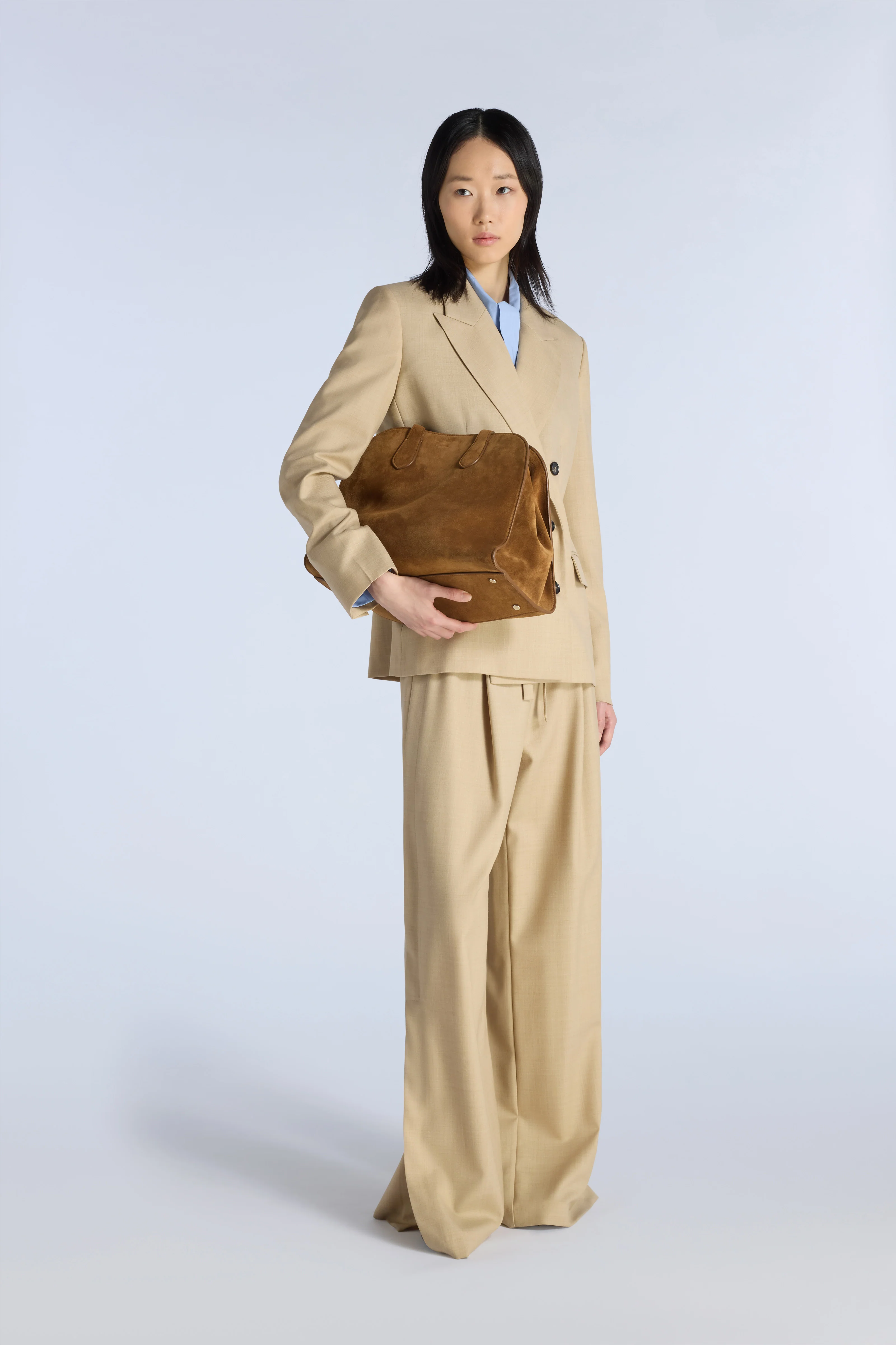 PANTALONE MANOLO