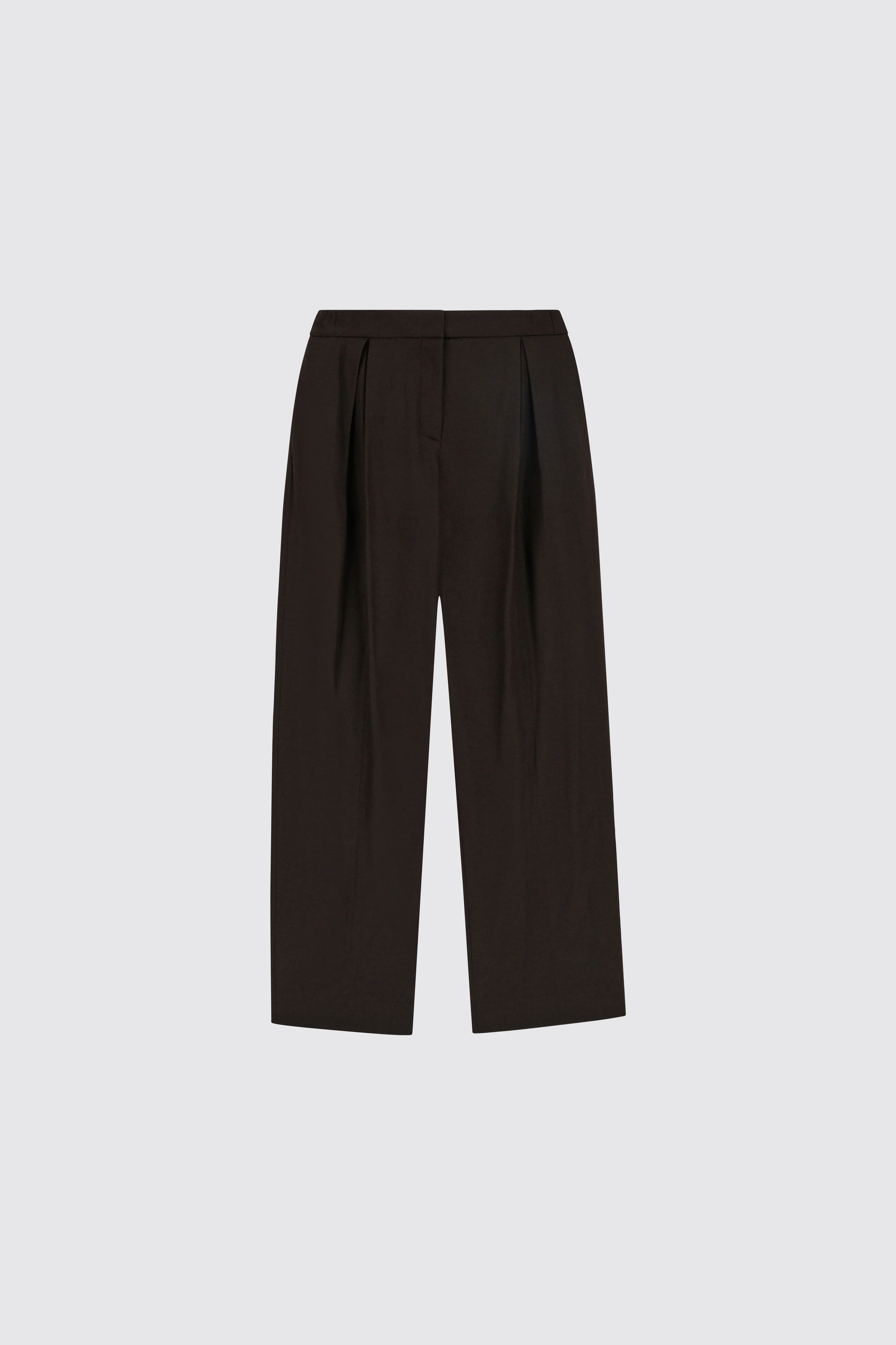 PANTALONE MATHIS - Image 5