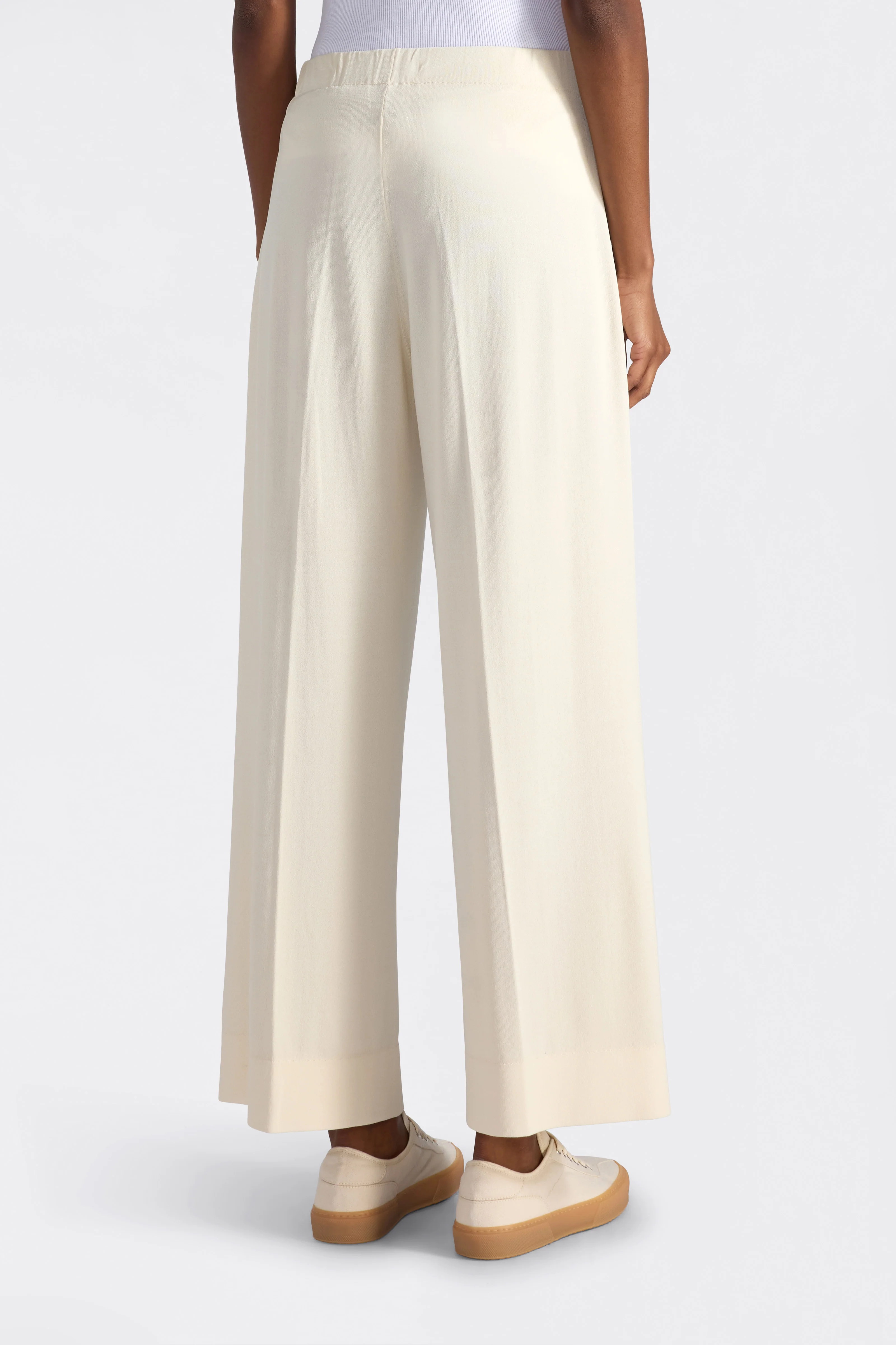 PANTALONE MINA - Image 2