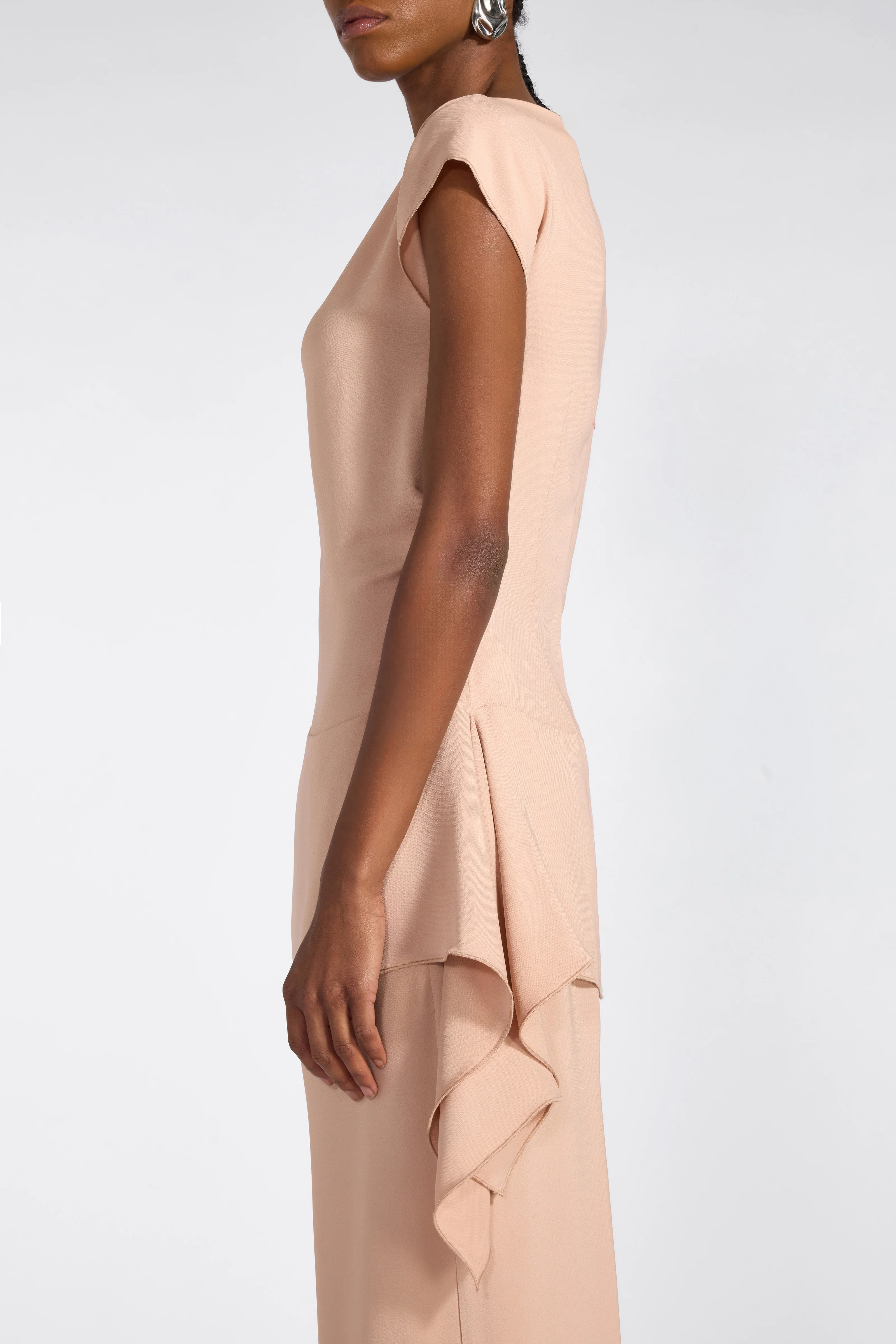 PANTALONE NOLAN - Image 6