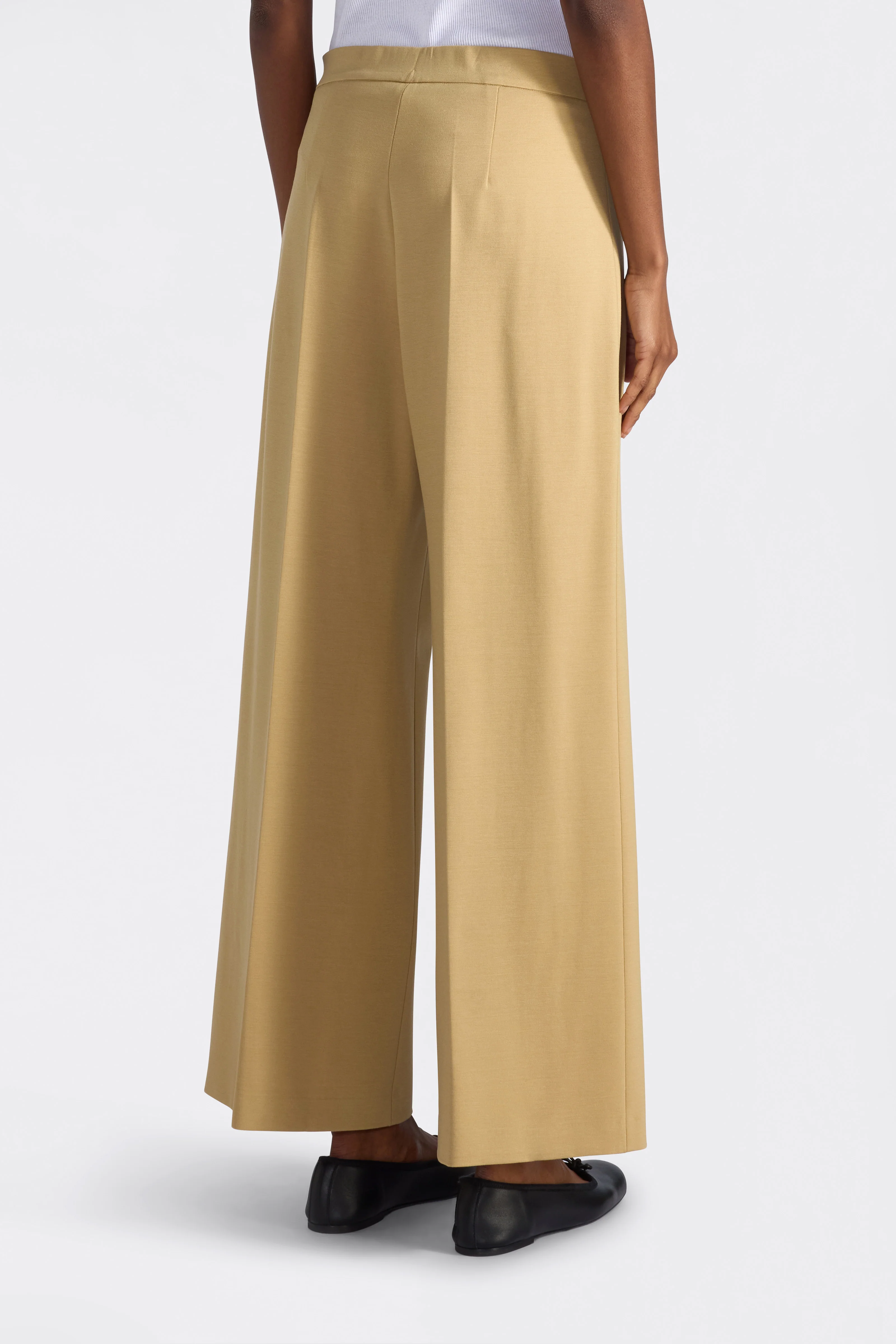 PANTALONE OSCAR - Image 2