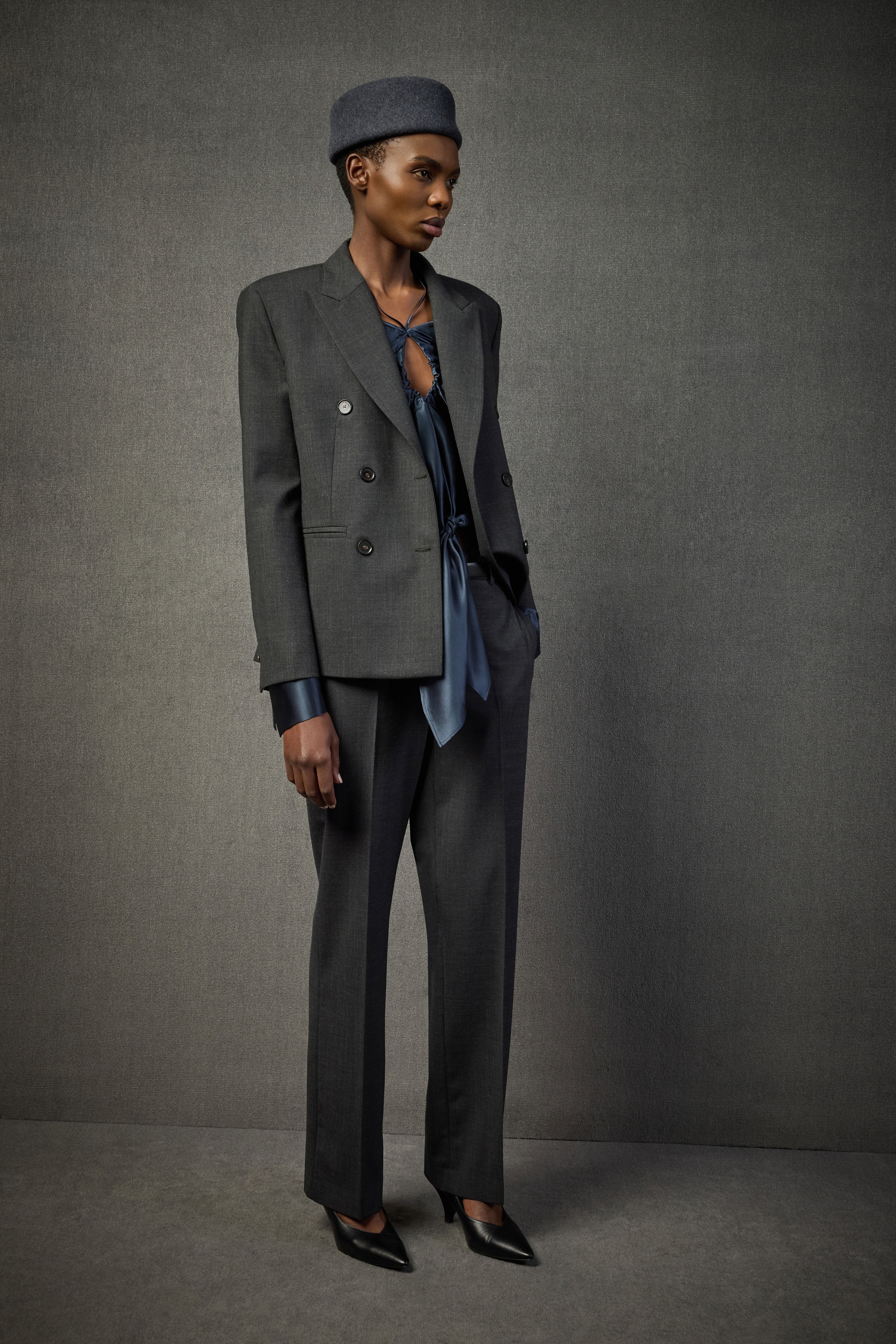 PANTALONE PETE - Image 4