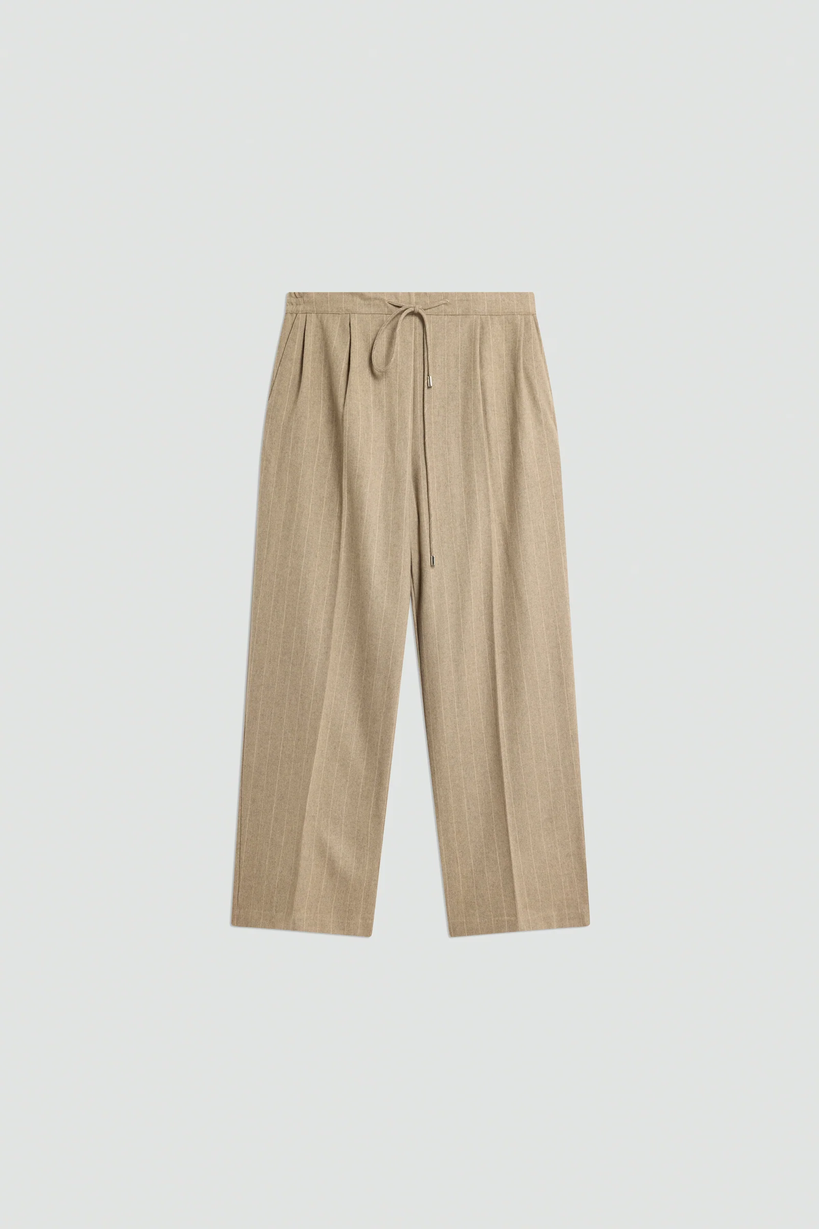 PANTALONE RAYMOND