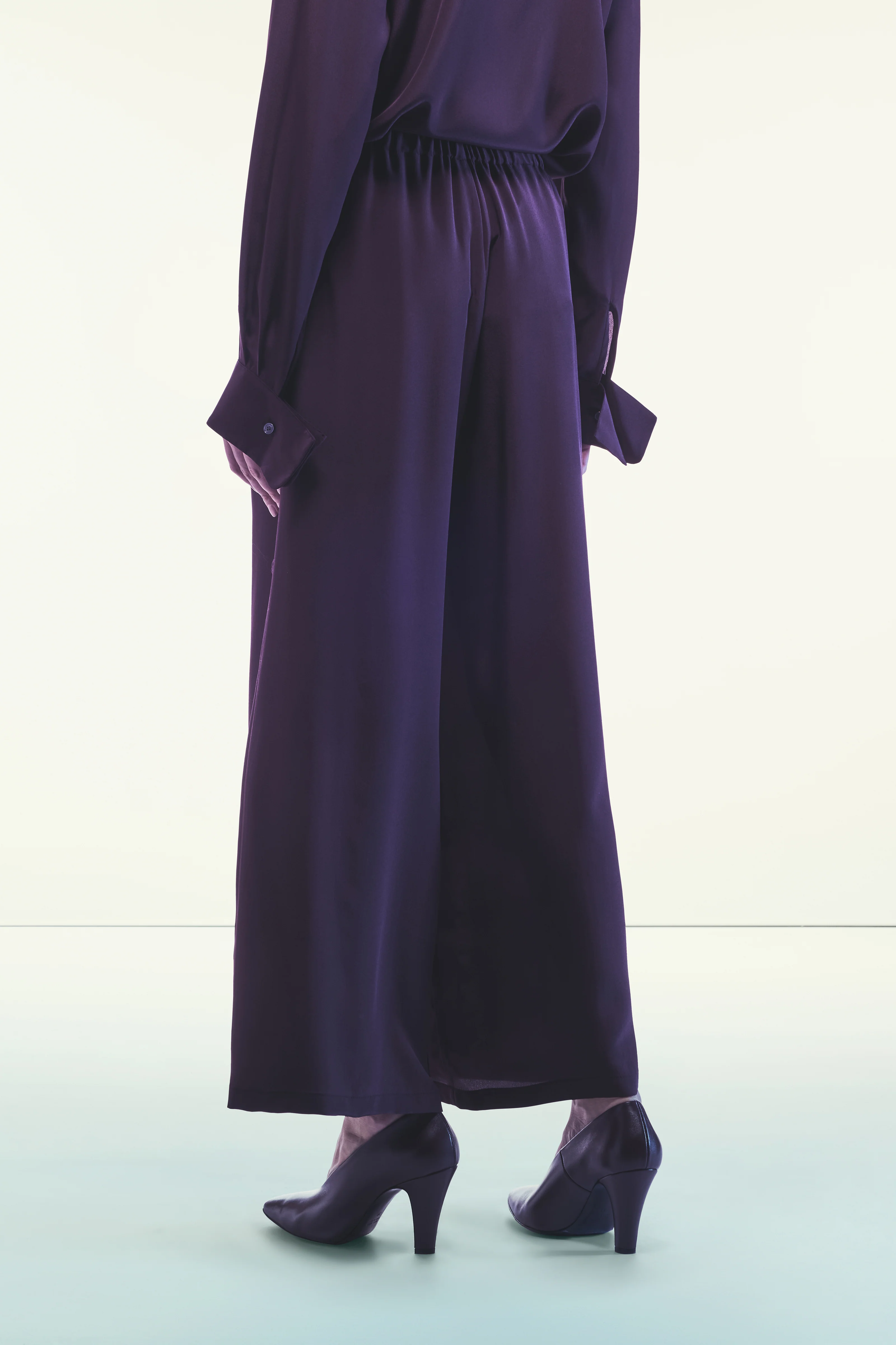 PANTALONE REIRA - Image 4