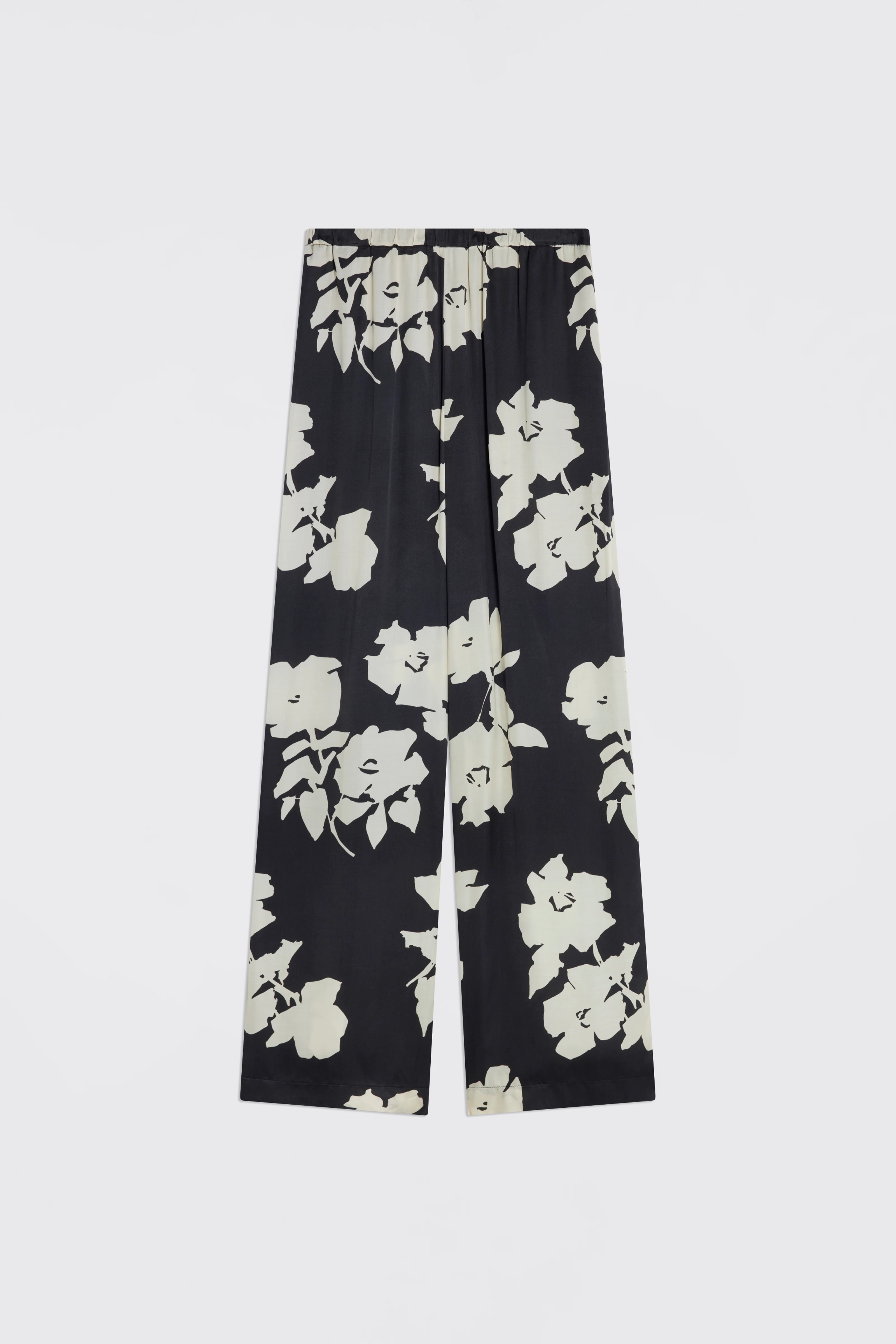 PANTALONE ROY - Image 2