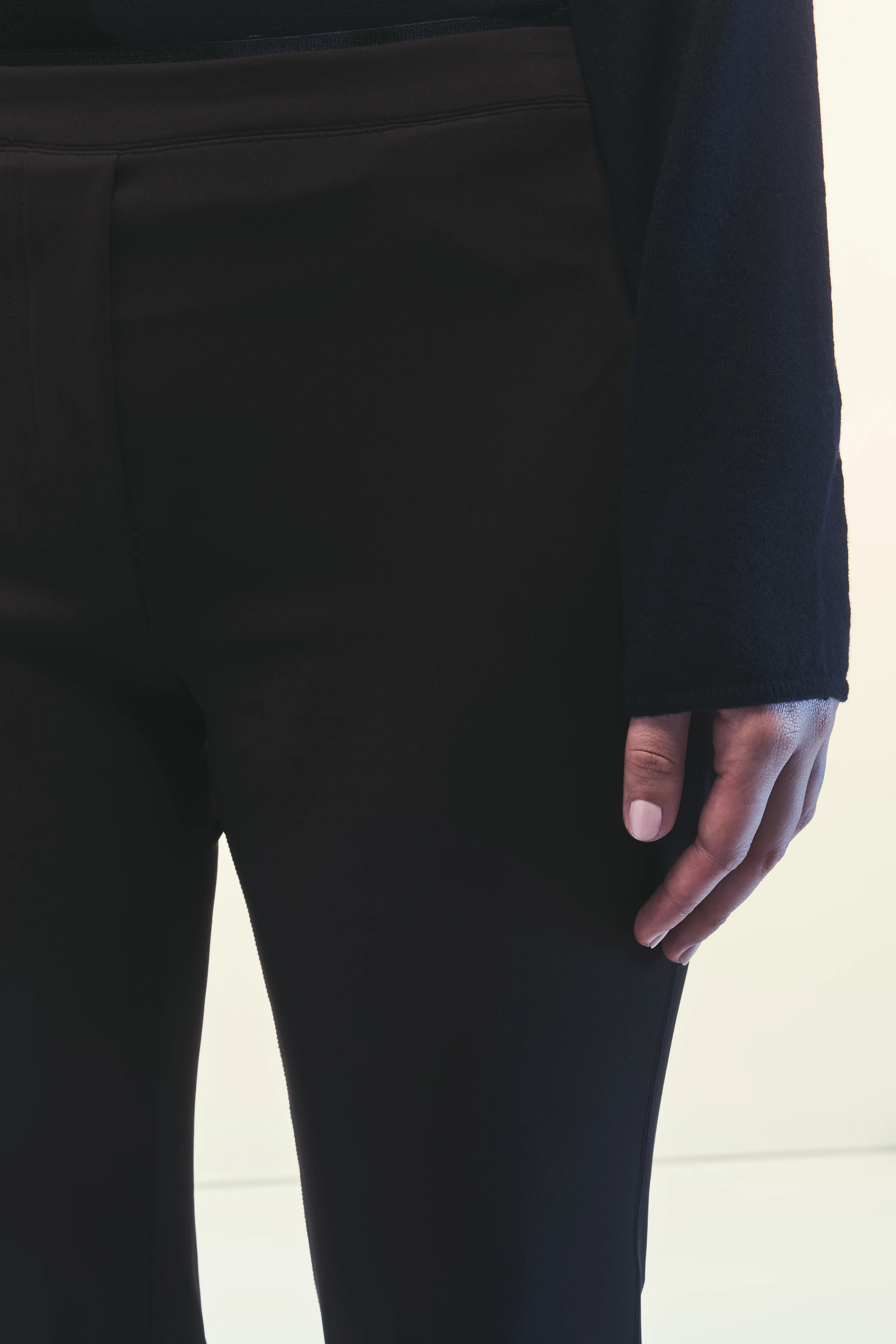 PANTALONE STEVE - Image 2