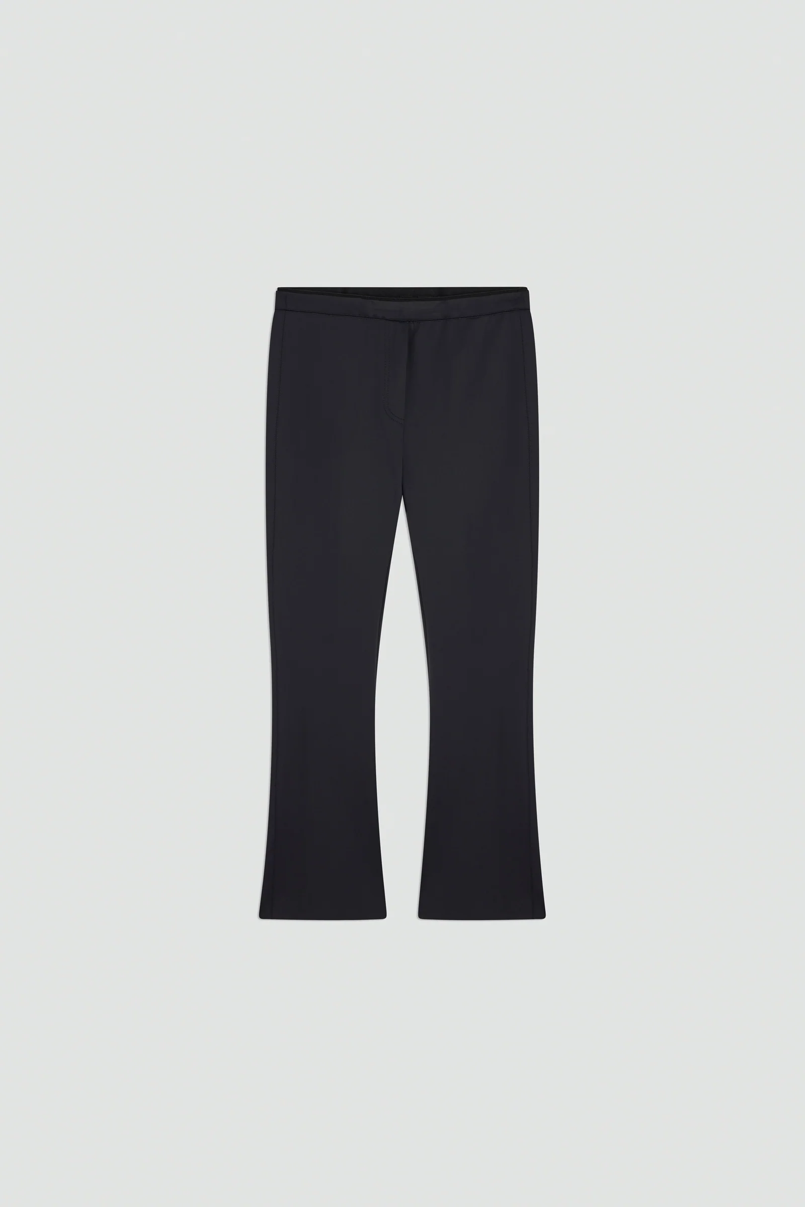 PANTALONE STEVE - Image 5