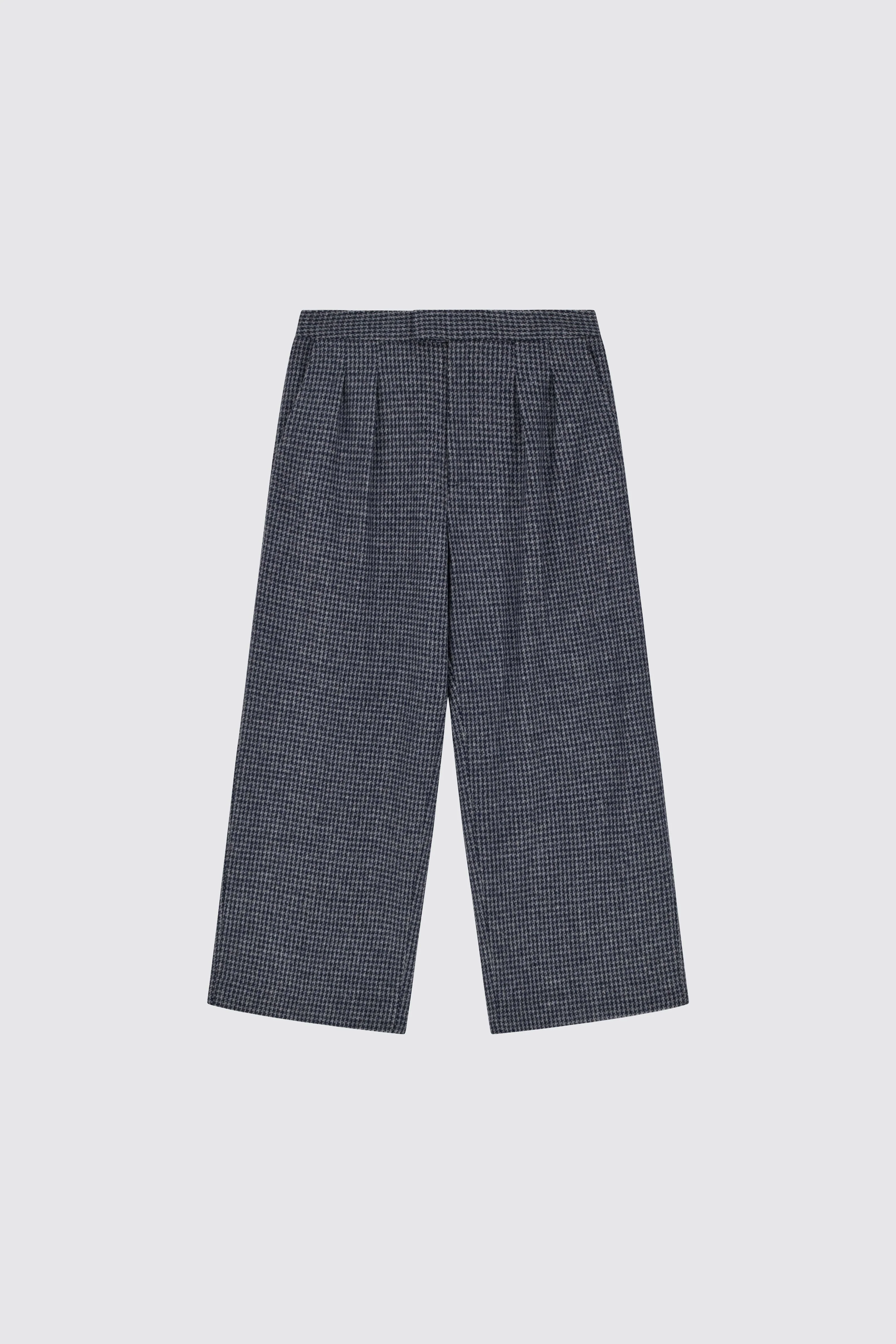 PANTALONE TEODORO - Image 5