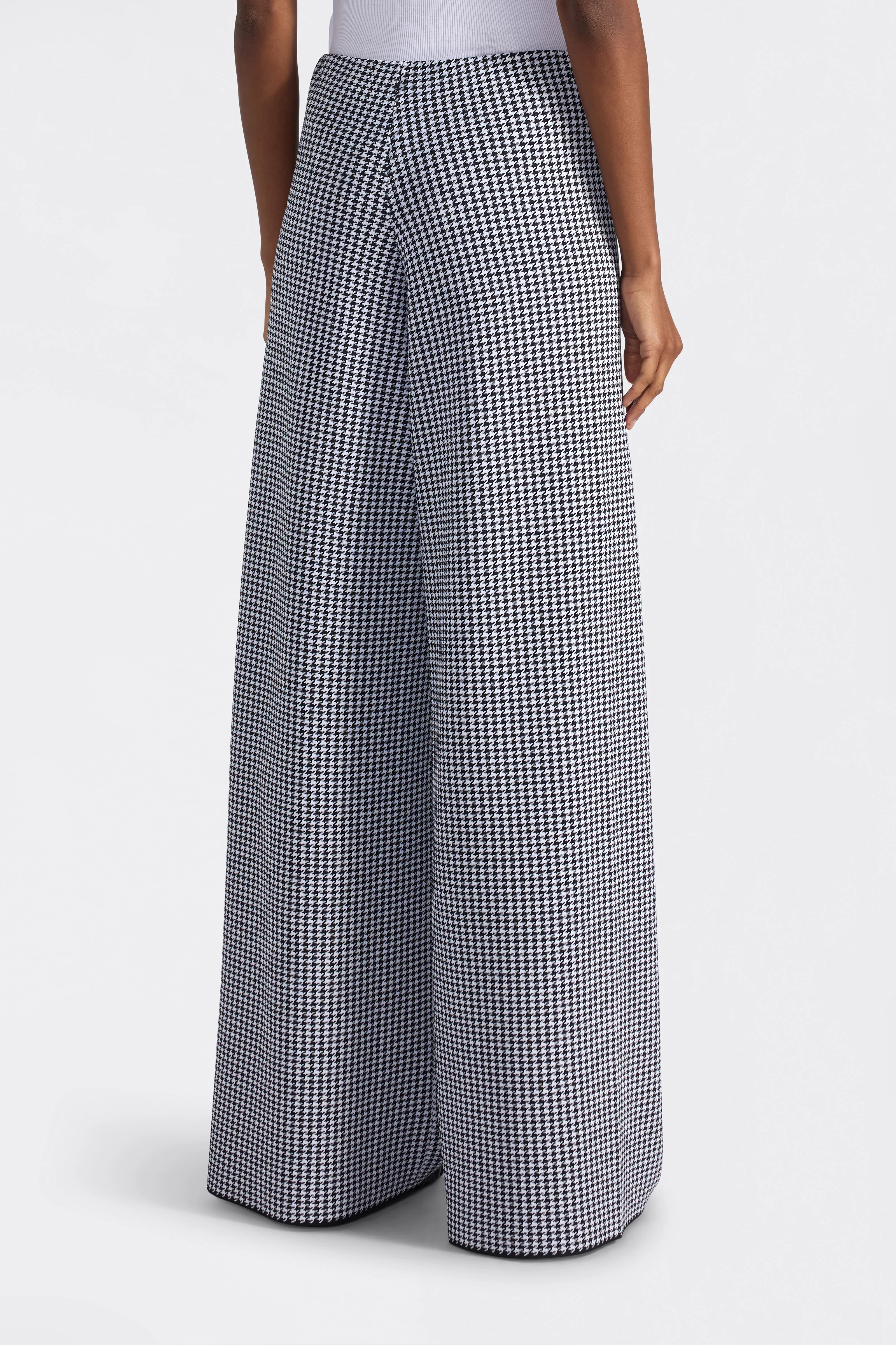 PANTALONE THIAGO - Image 2