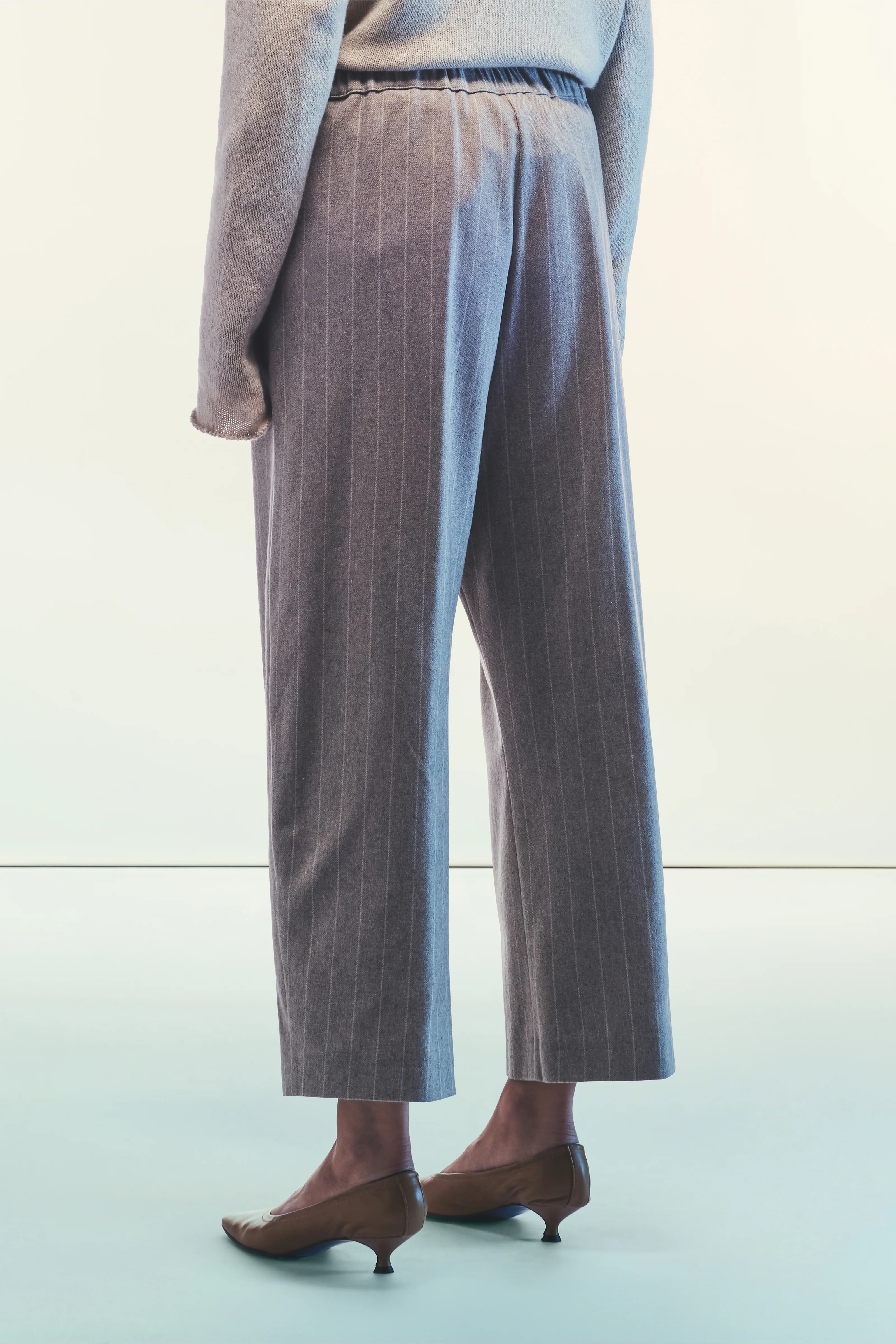 PANTALONE TRISTAN - Image 4