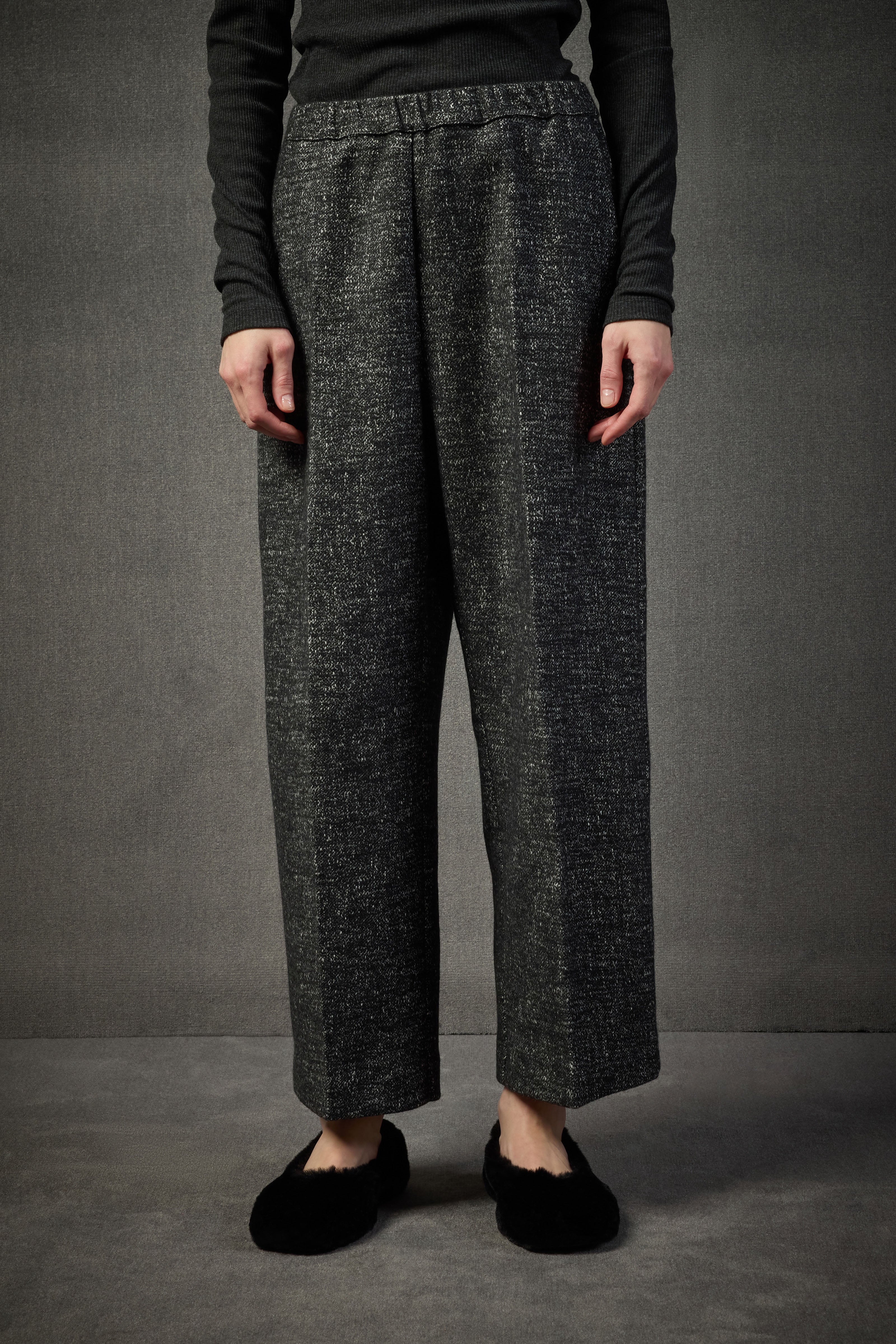 PANTALONE TRISTAN - Image 2