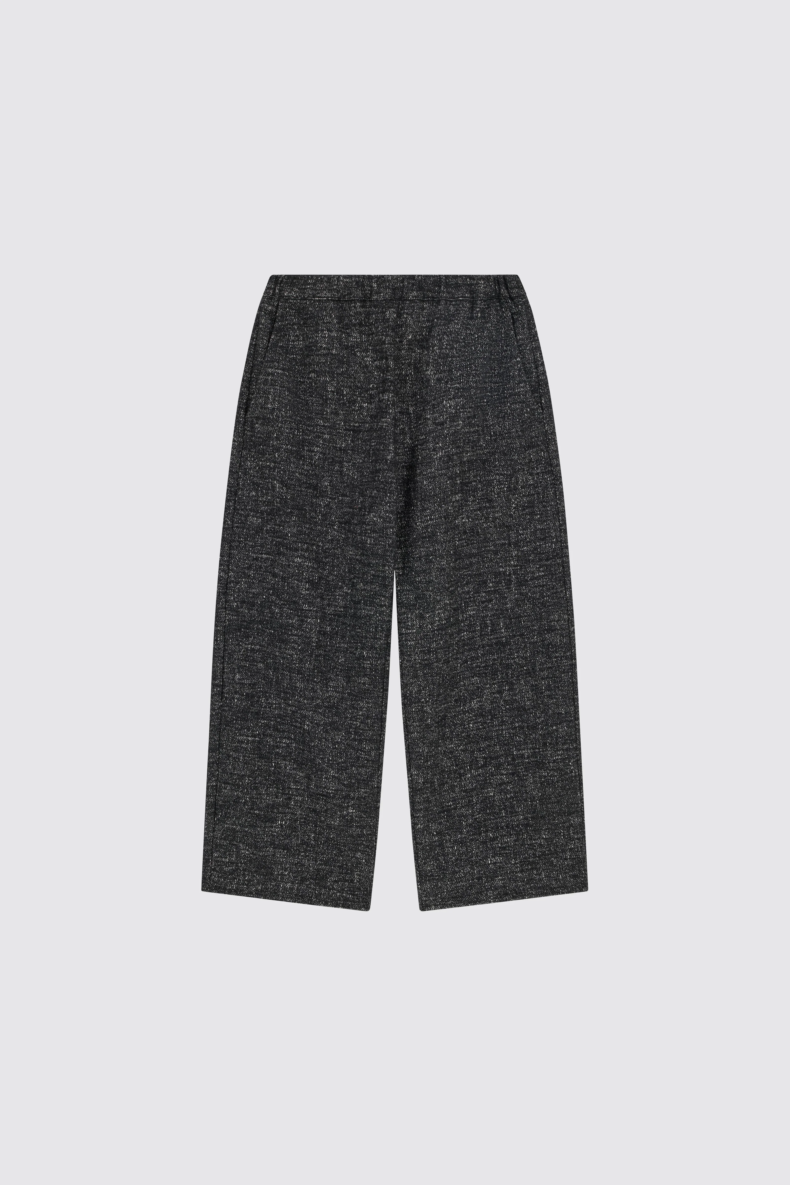 PANTALONE TRISTAN - Image 5