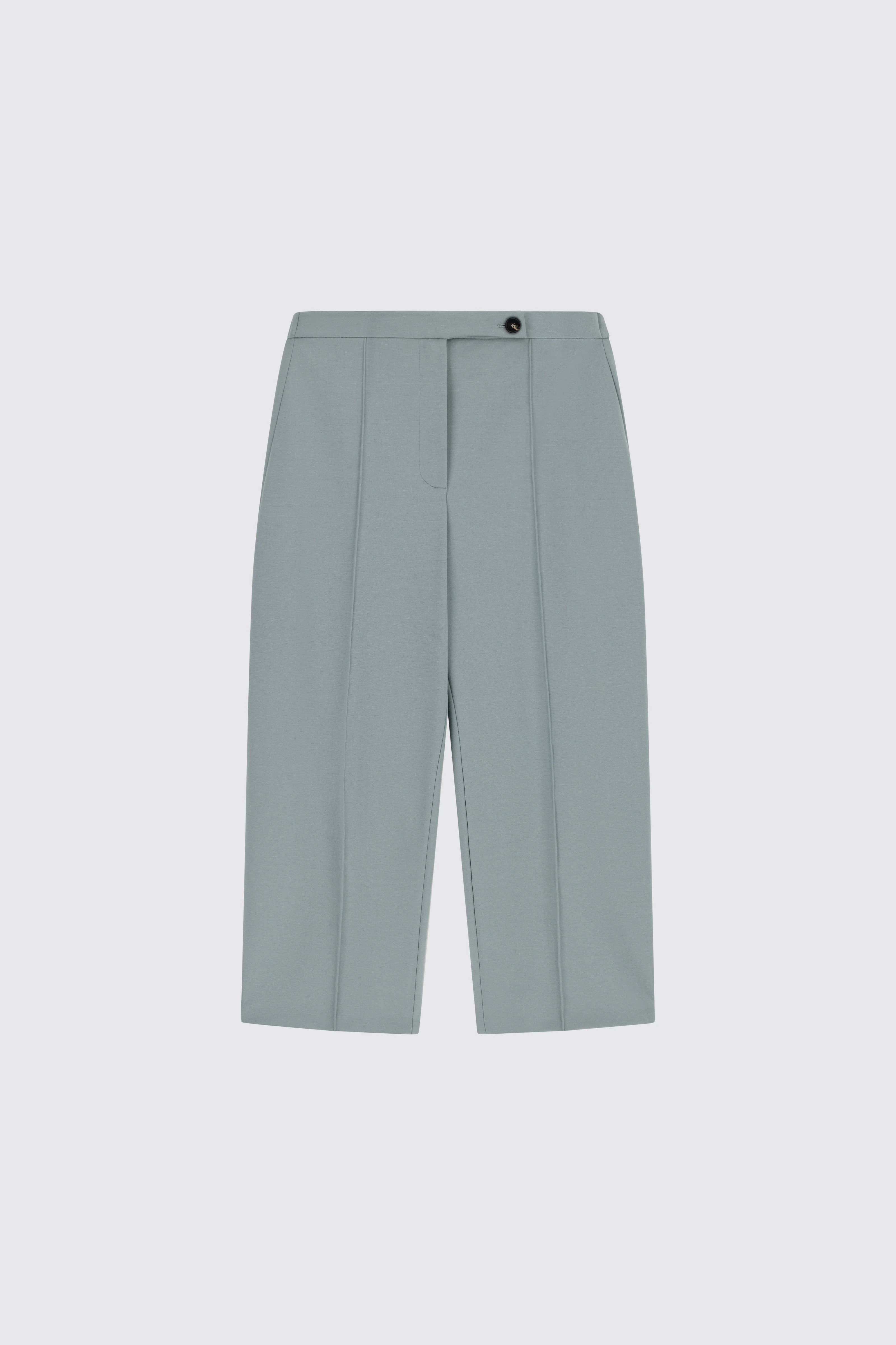 PANTALONE - Image 4