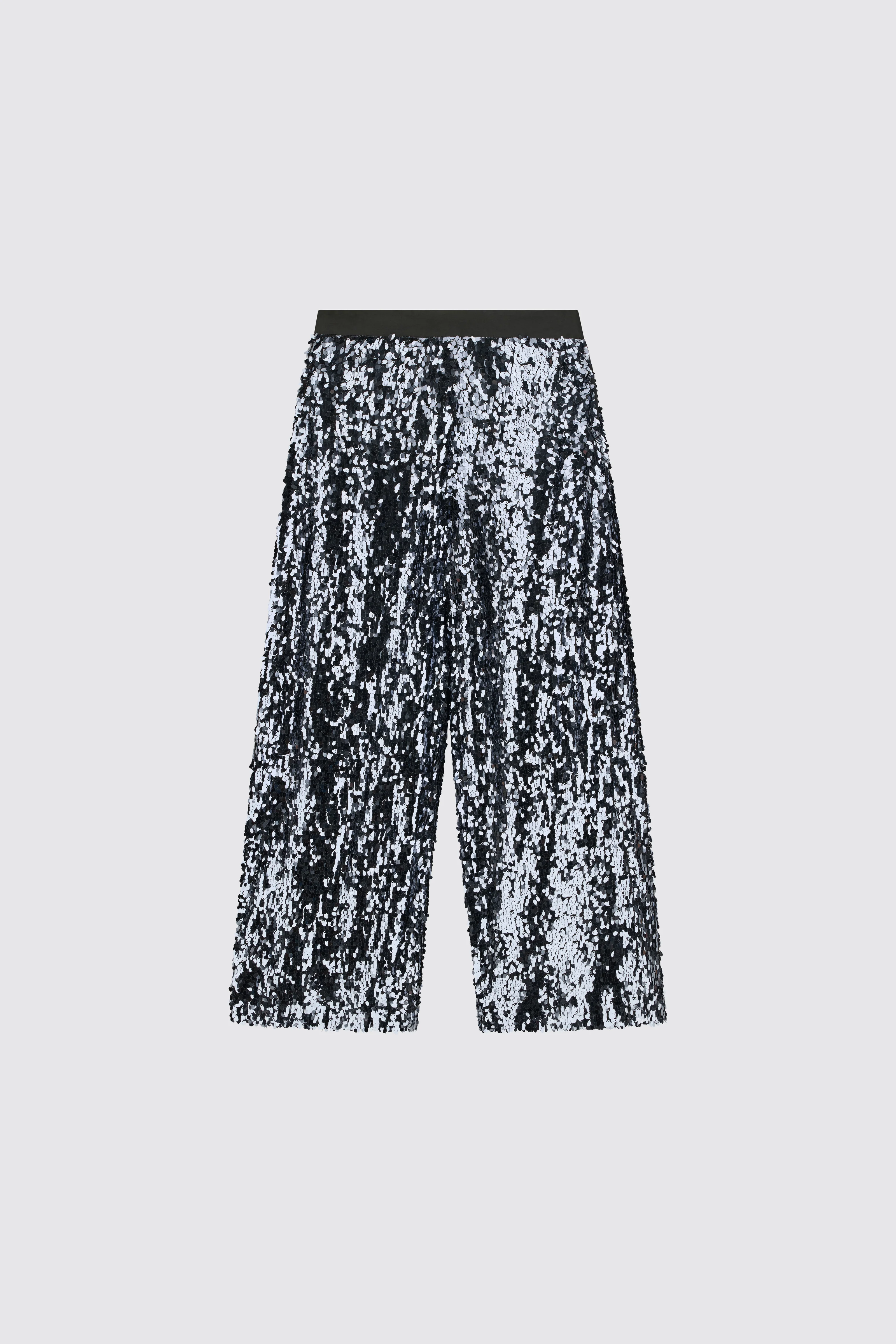 PANTALONE ZACK - Image 4