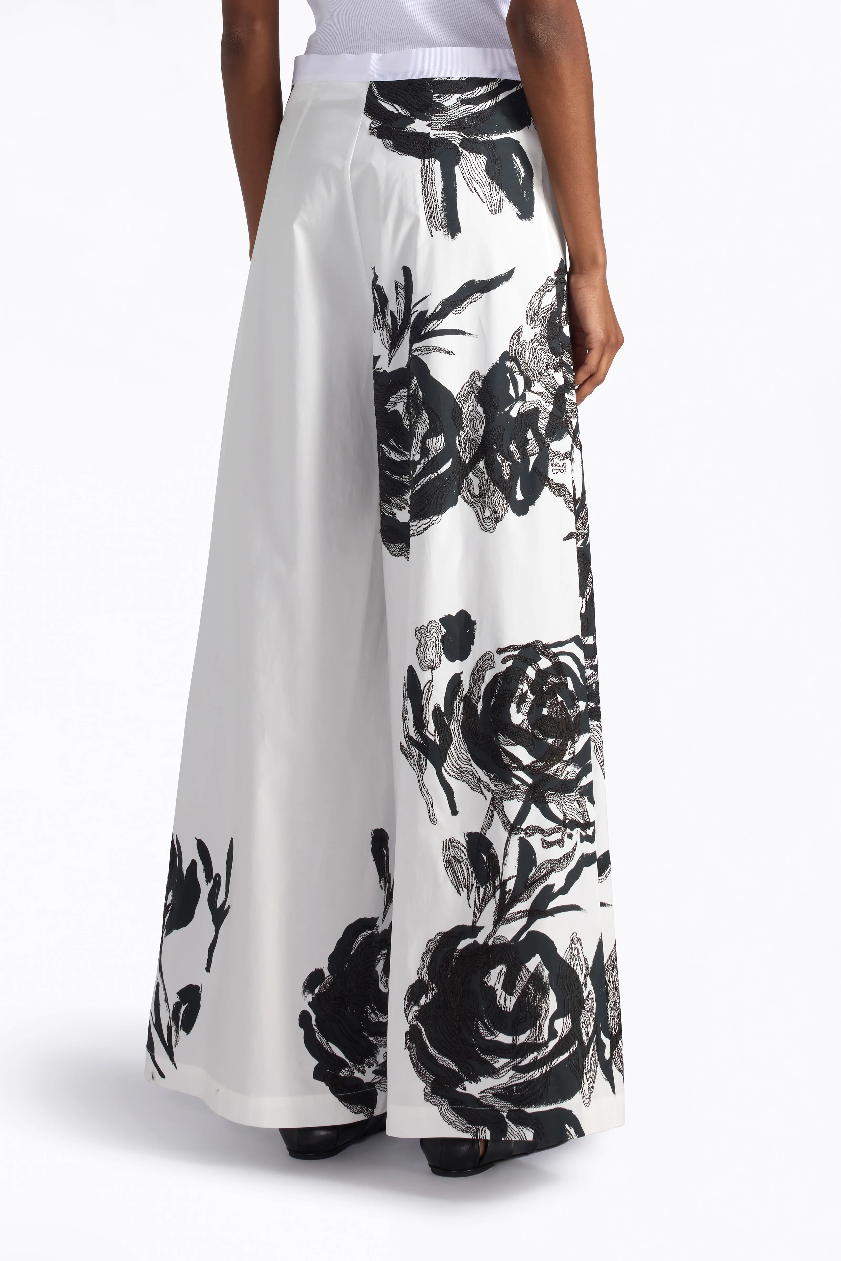 PANTALONE ZANE - Image 3