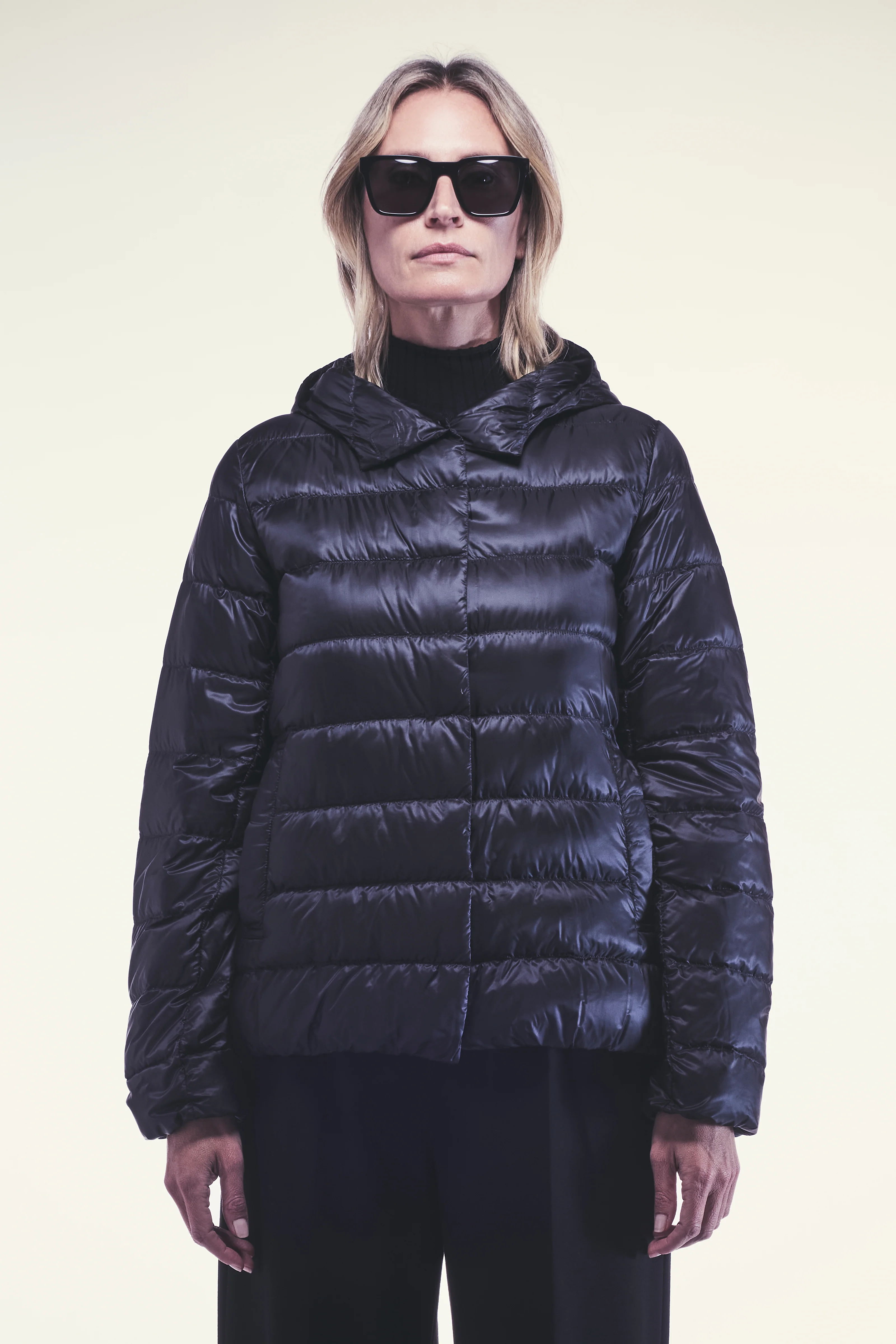 PIUMINO DESMOND - Image 2