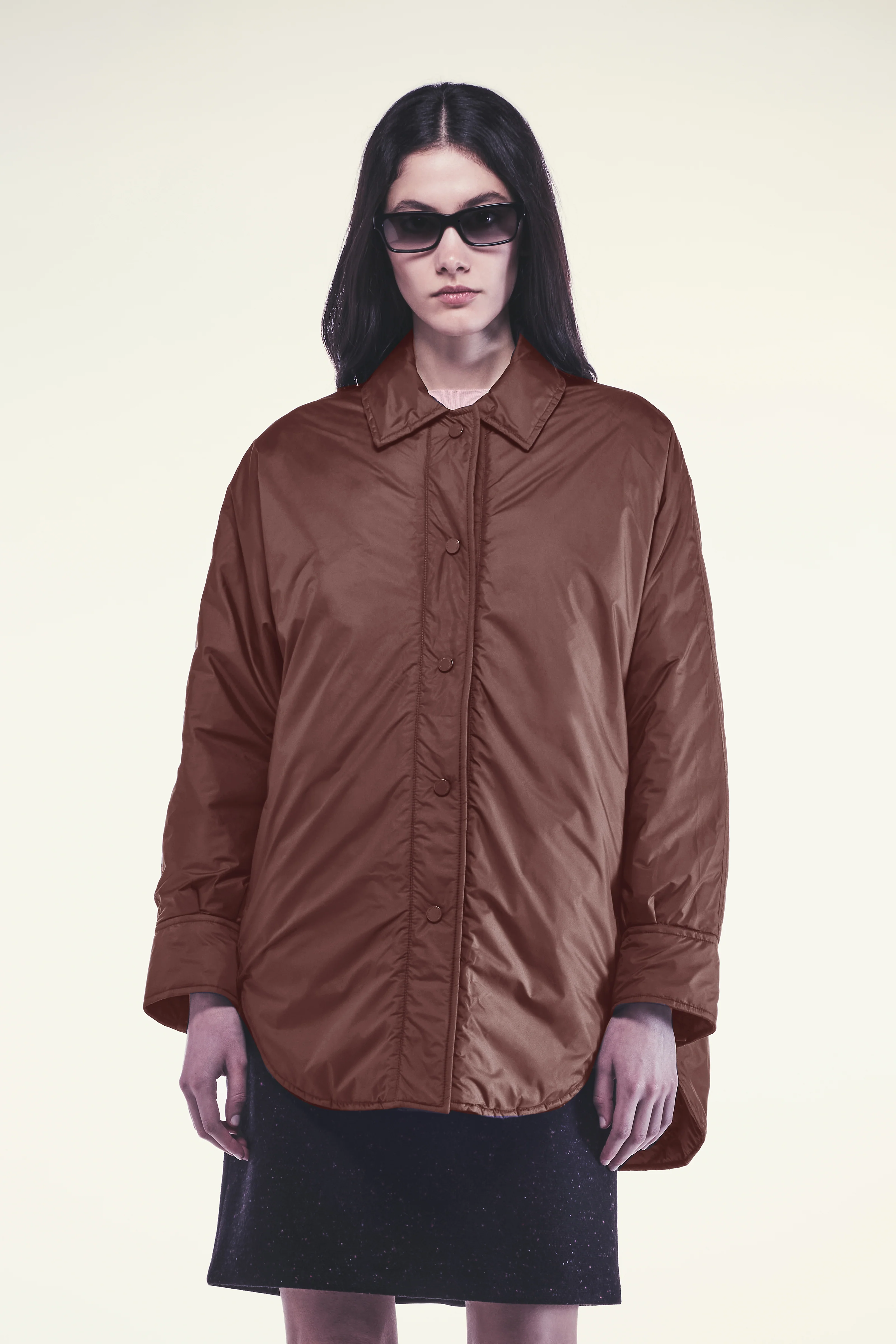PIUMINO WILLIAM - Image 5