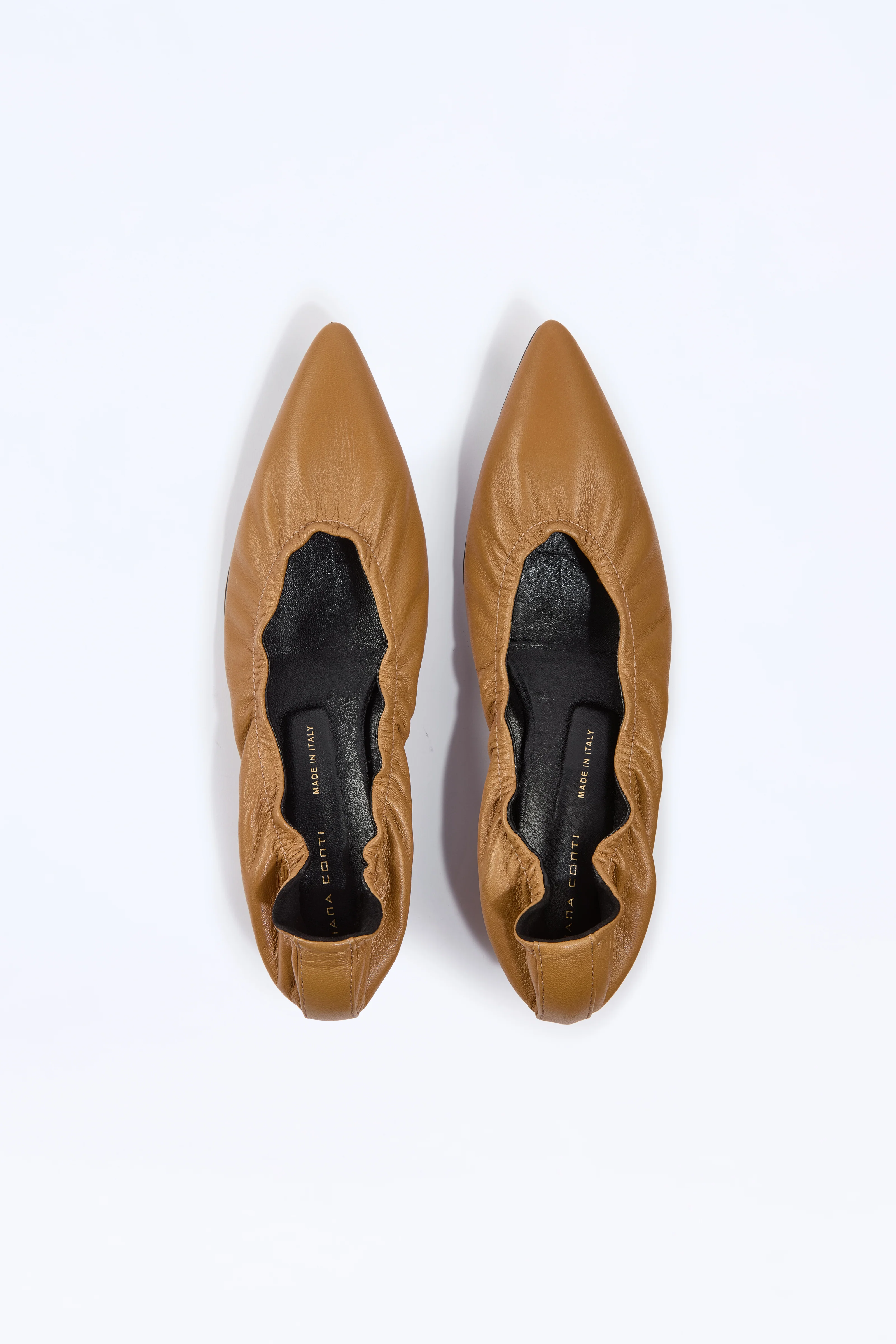 PUMPS CECILIE - Image 3