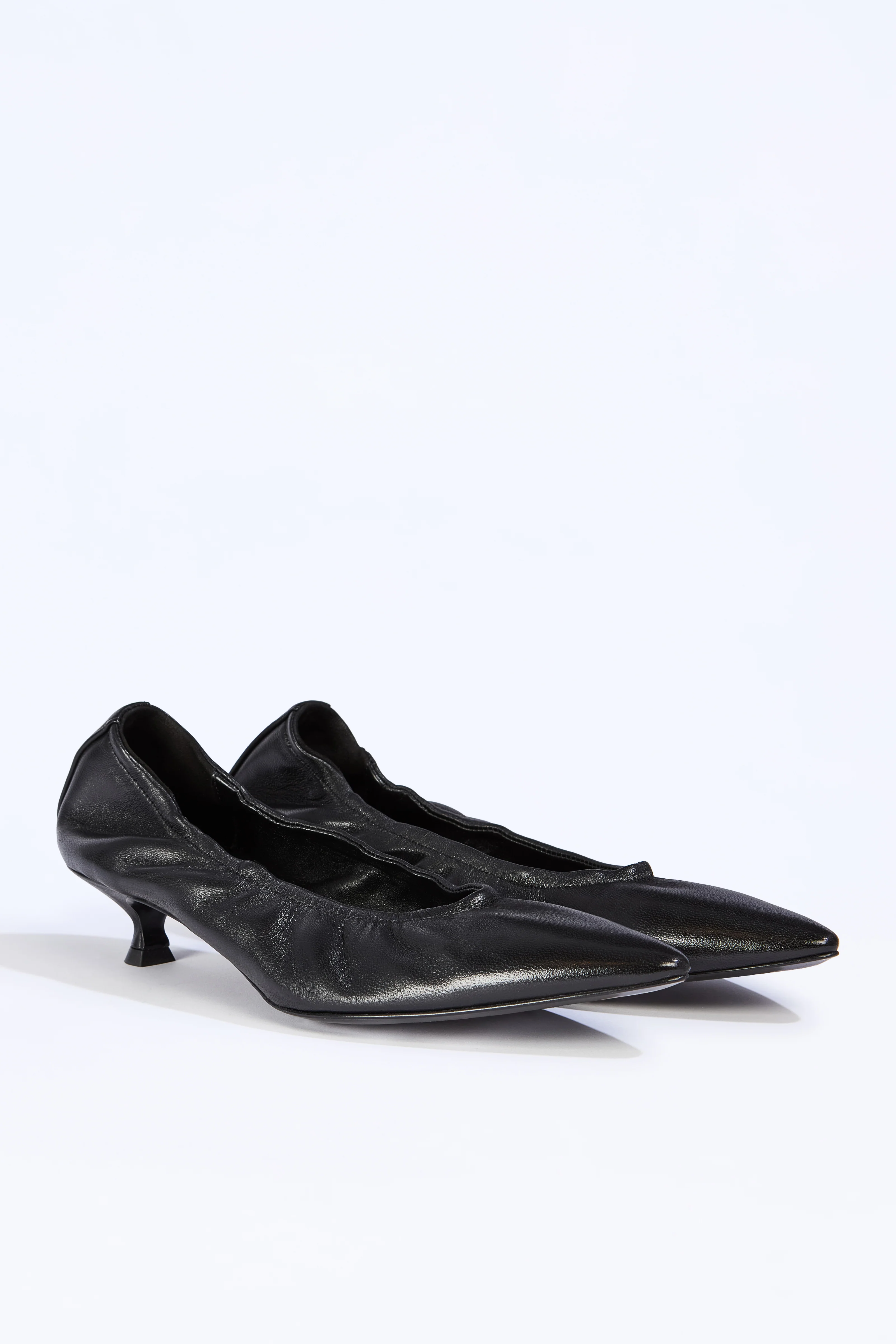 PUMPS CECILIE - Image 6