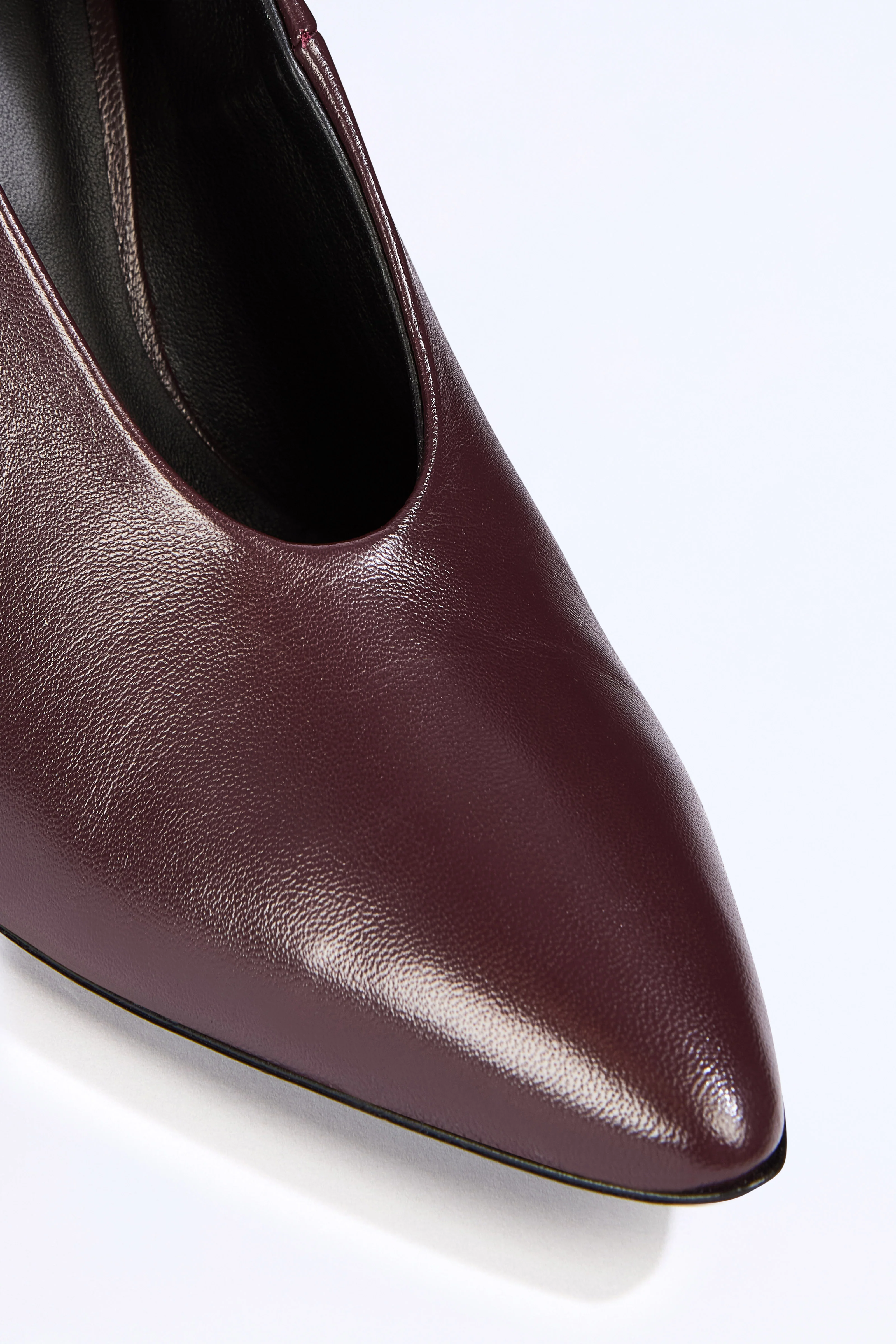 PUMPS DANA - Image 4