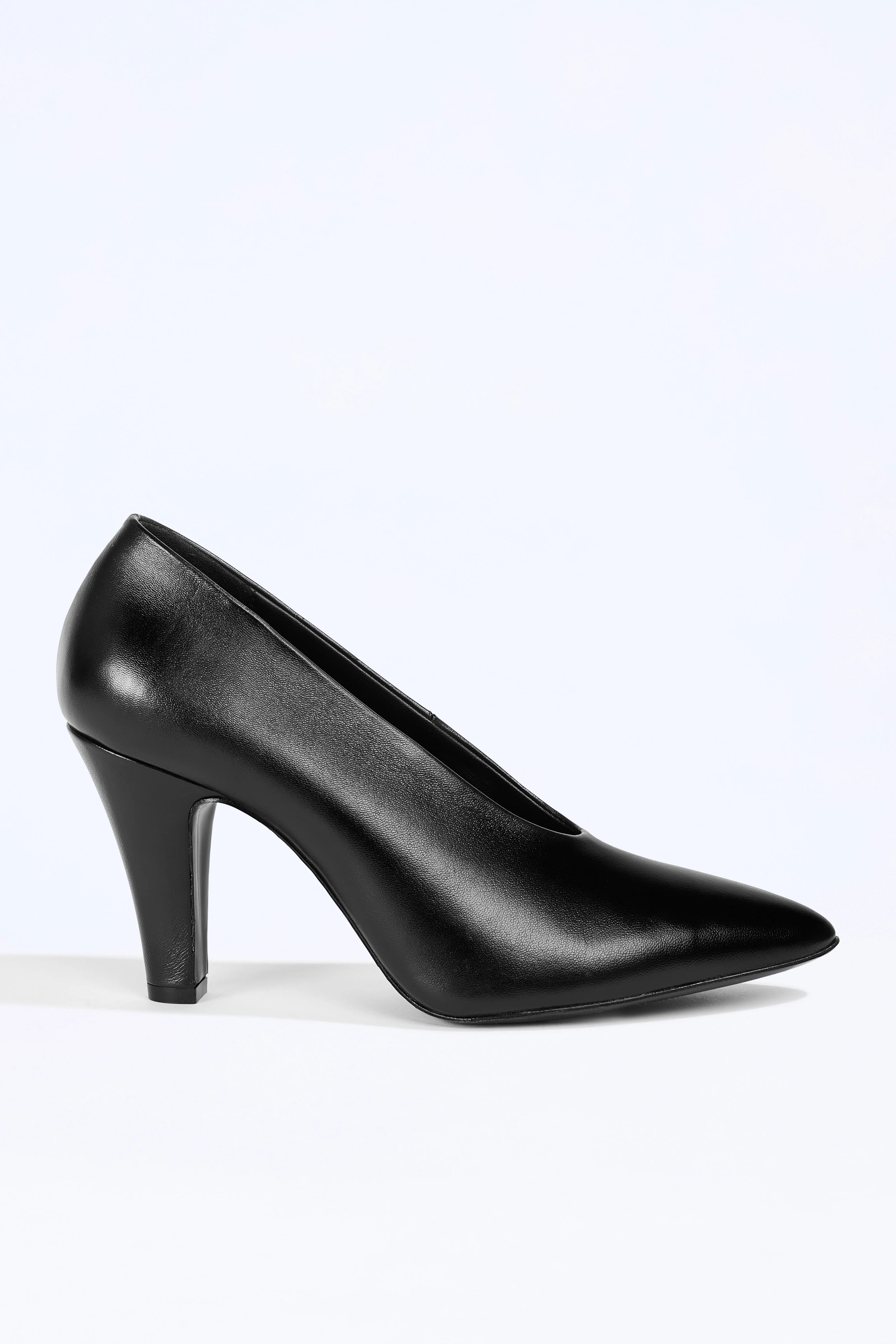PUMPS DANA - Image 5